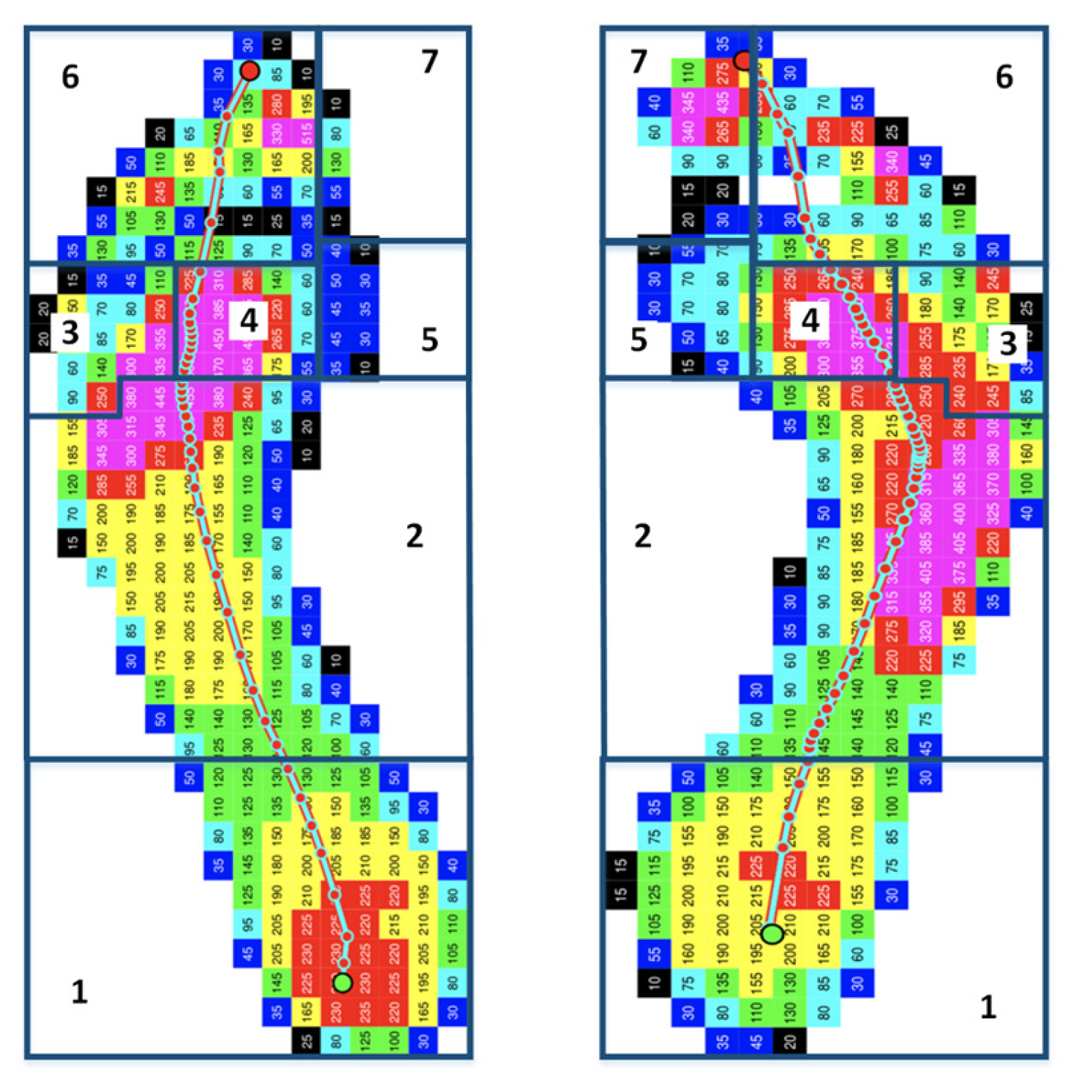 Applsci 14 03043 g007
