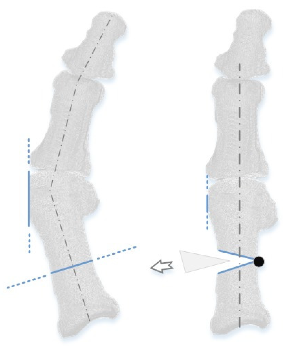 Applsci 14 03043 g008