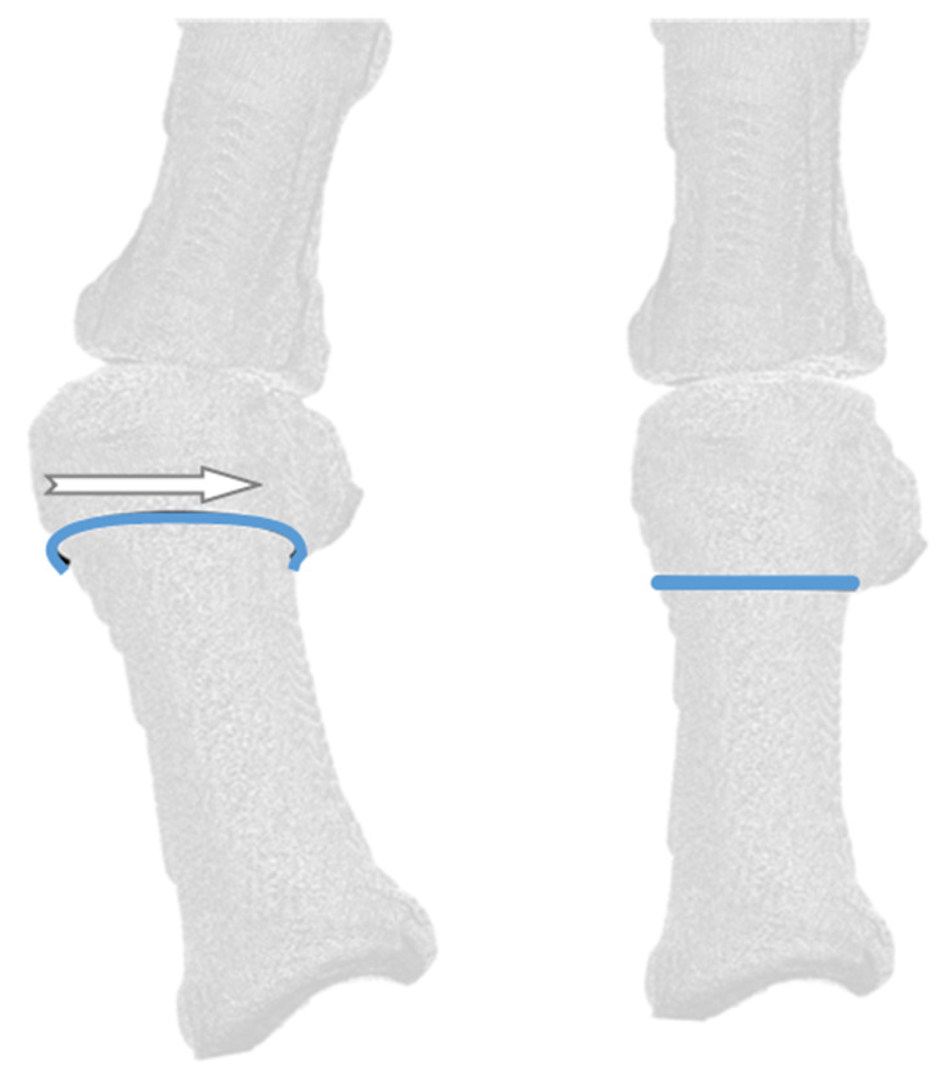 Applsci 14 03043 g009