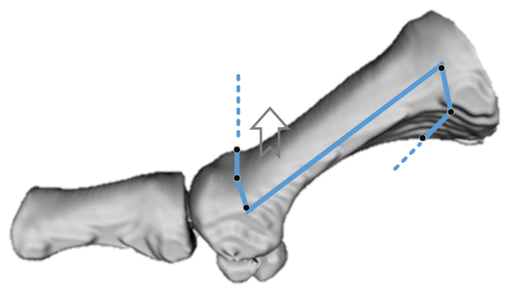 Applsci 14 03043 g011