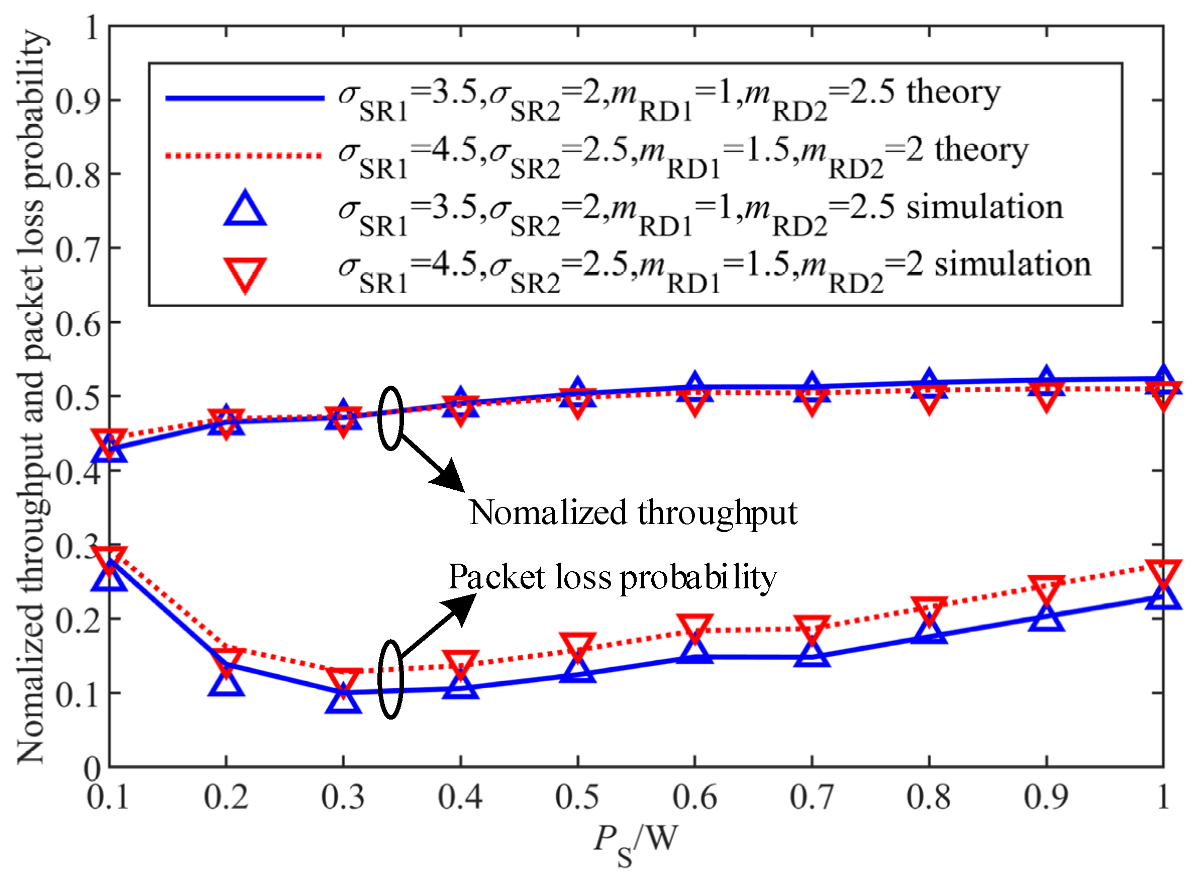 Applsci 14 03044 g003