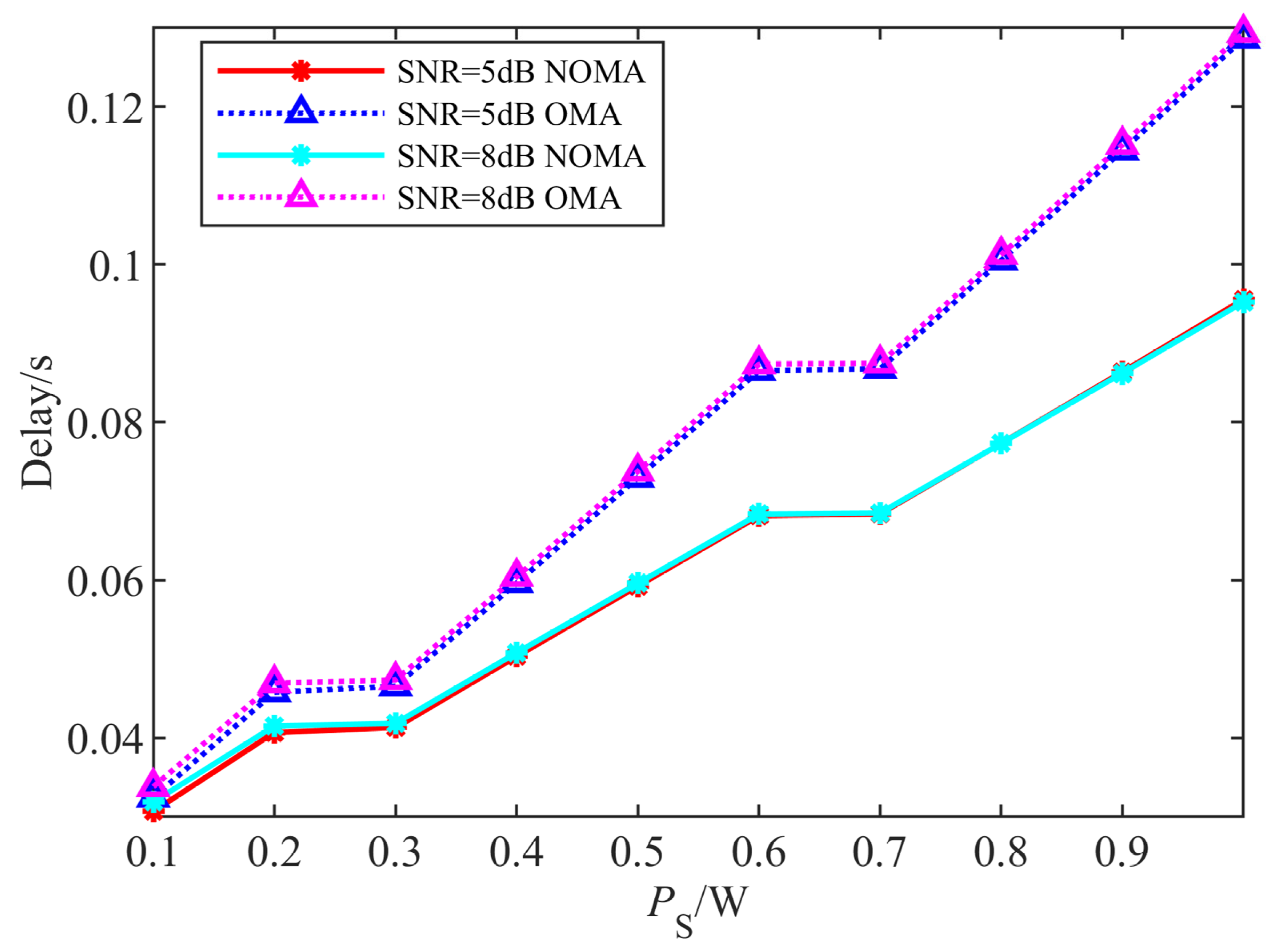 Applsci 14 03044 g006