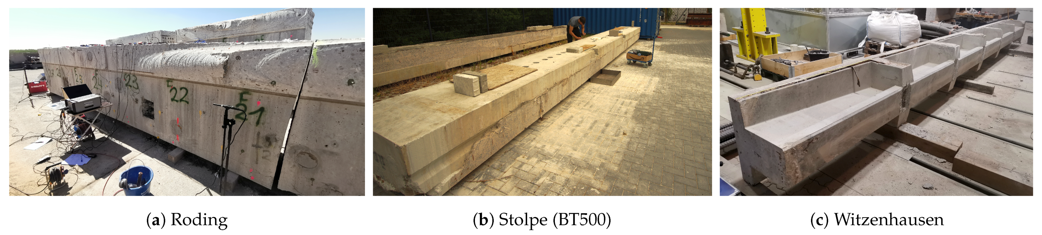 Applsci 14 03045 g002