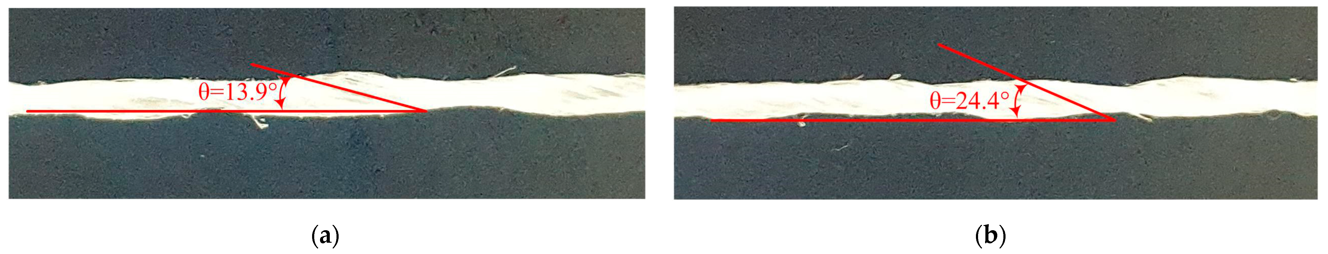 Applsci 14 03046 g004a