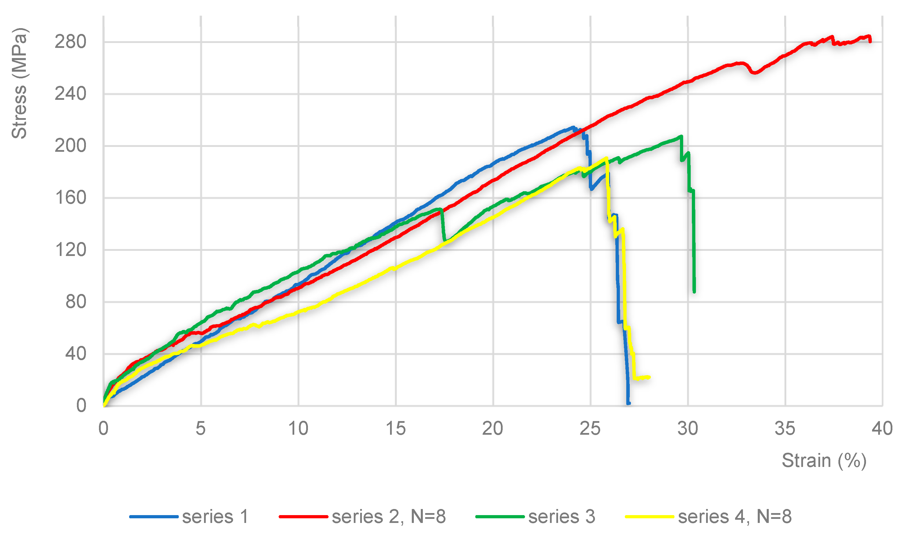 Applsci 14 03046 g010