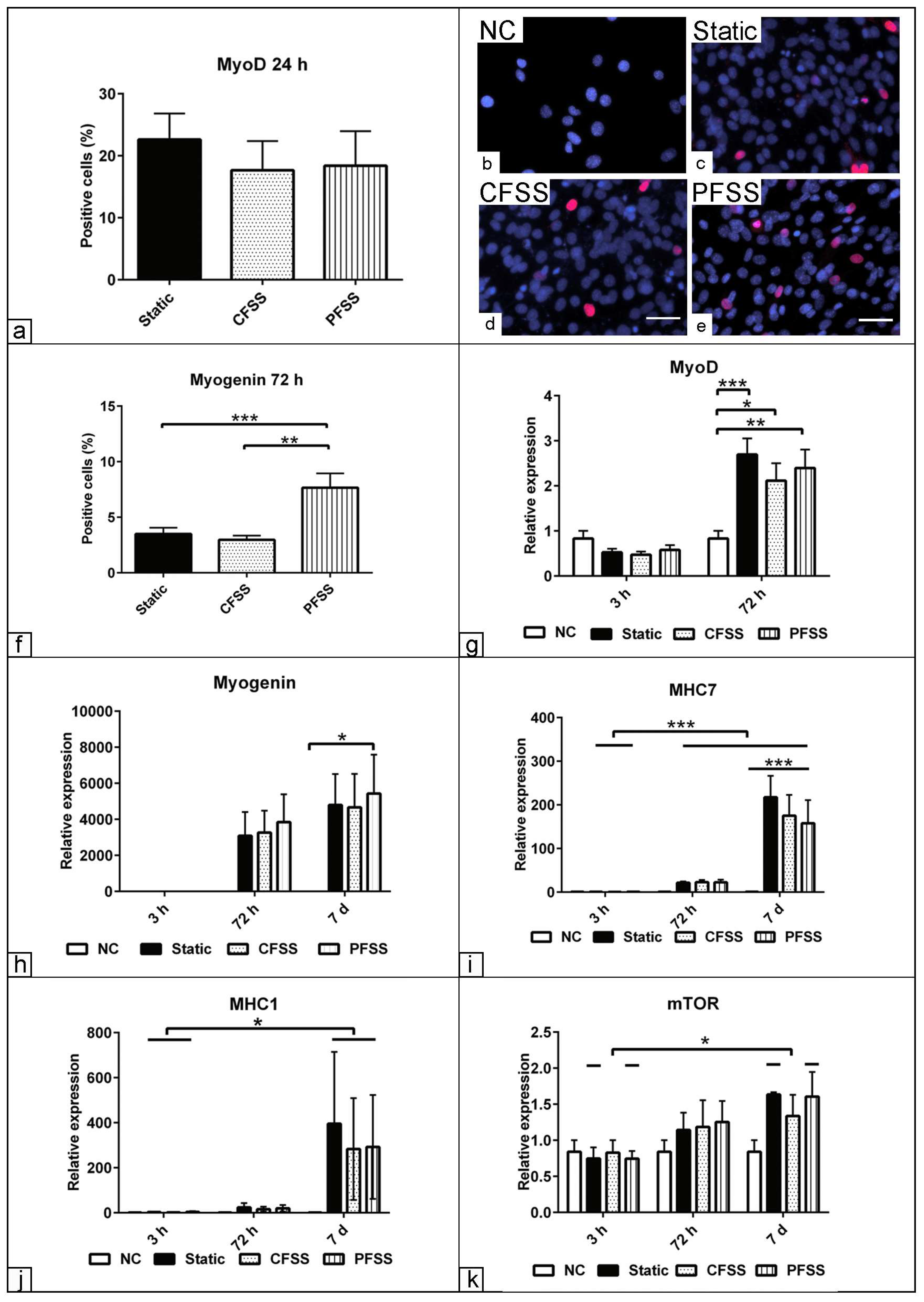 Applsci 14 03047 g002