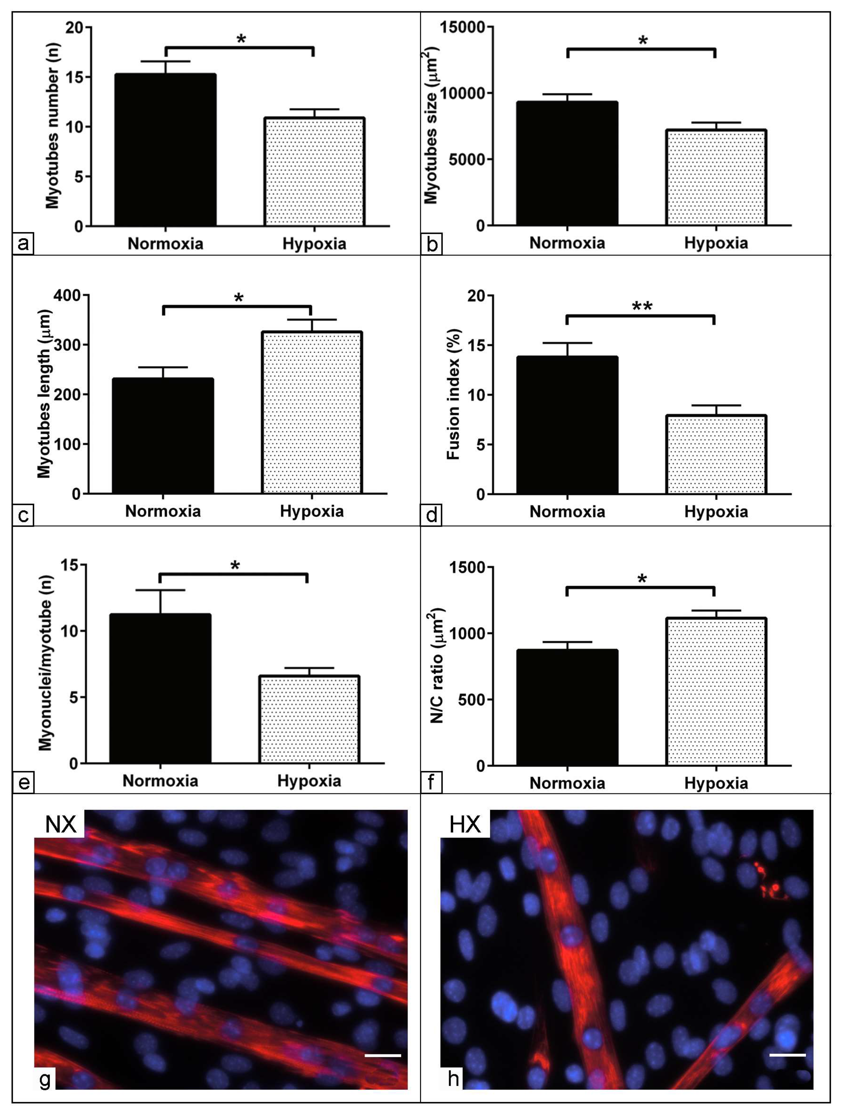 Applsci 14 03047 g006