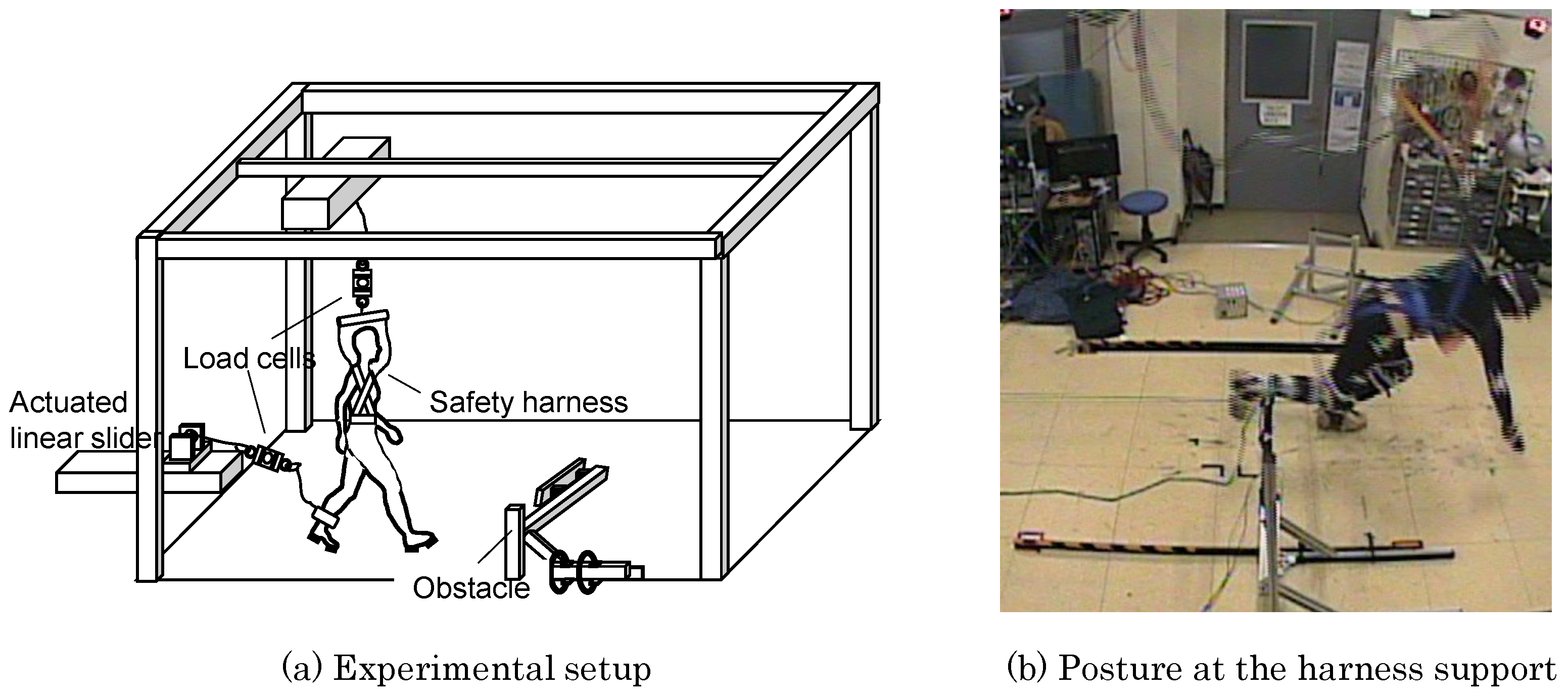 Applsci 14 03051 g001 Applsci 14 03051 g001