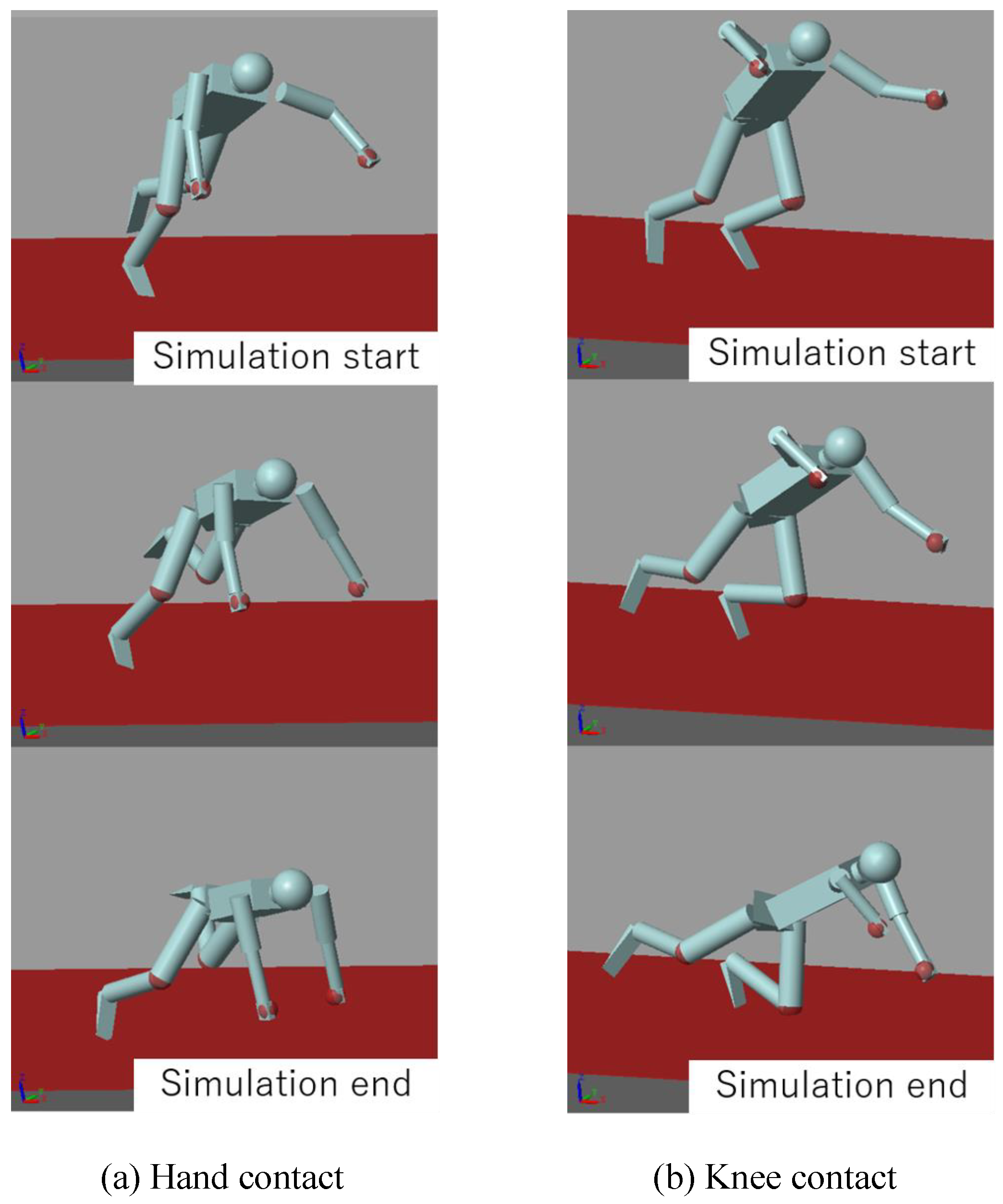 Applsci 14 03051 g002 Applsci 14 03051 g002