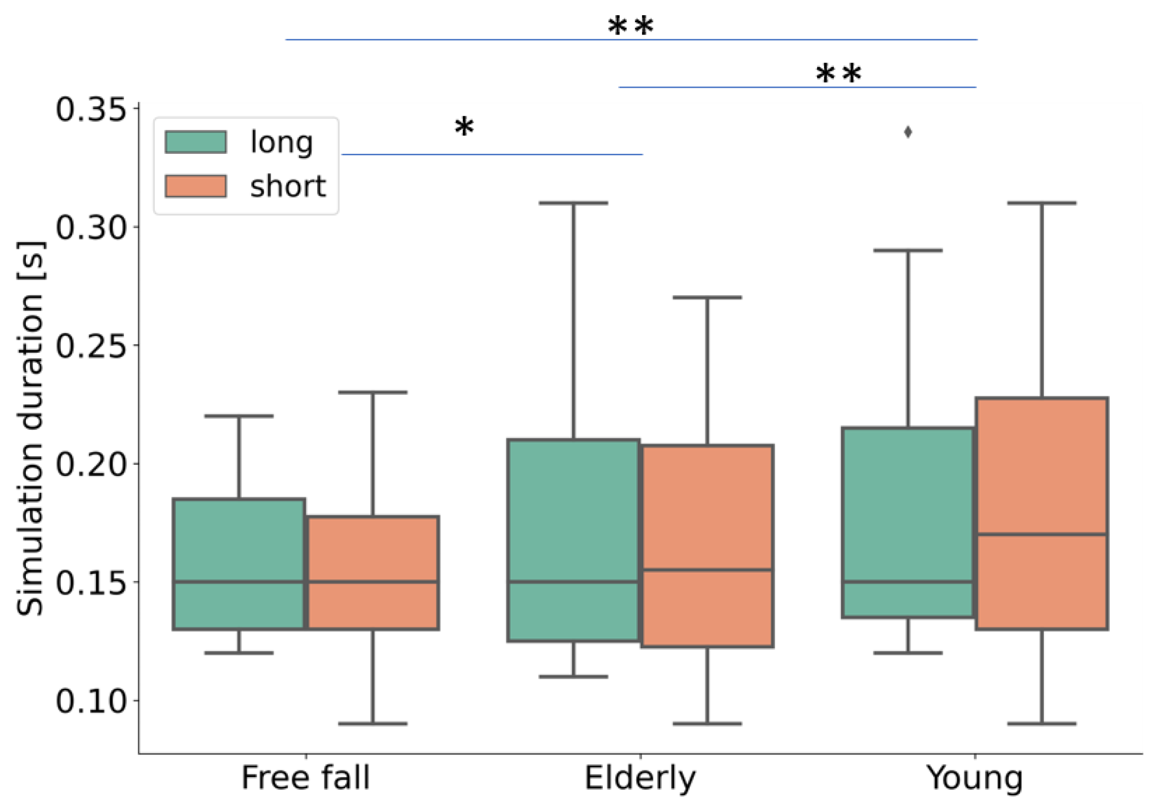 Applsci 14 03051 g004 Applsci 14 03051 g004