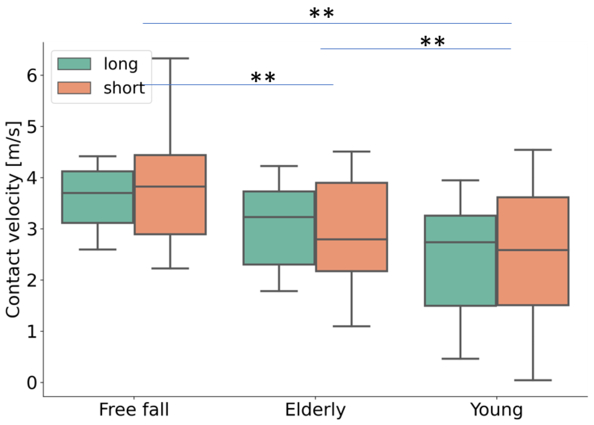 Applsci 14 03051 g005 Applsci 14 03051 g005