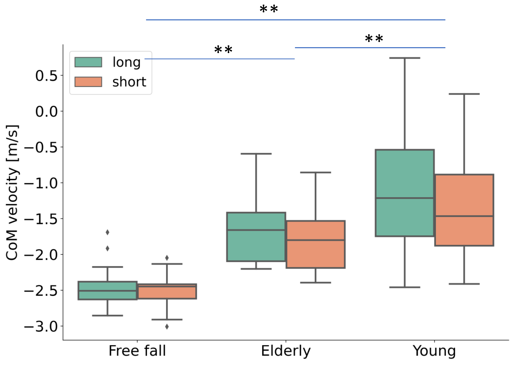 Applsci 14 03051 g007 Applsci 14 03051 g007