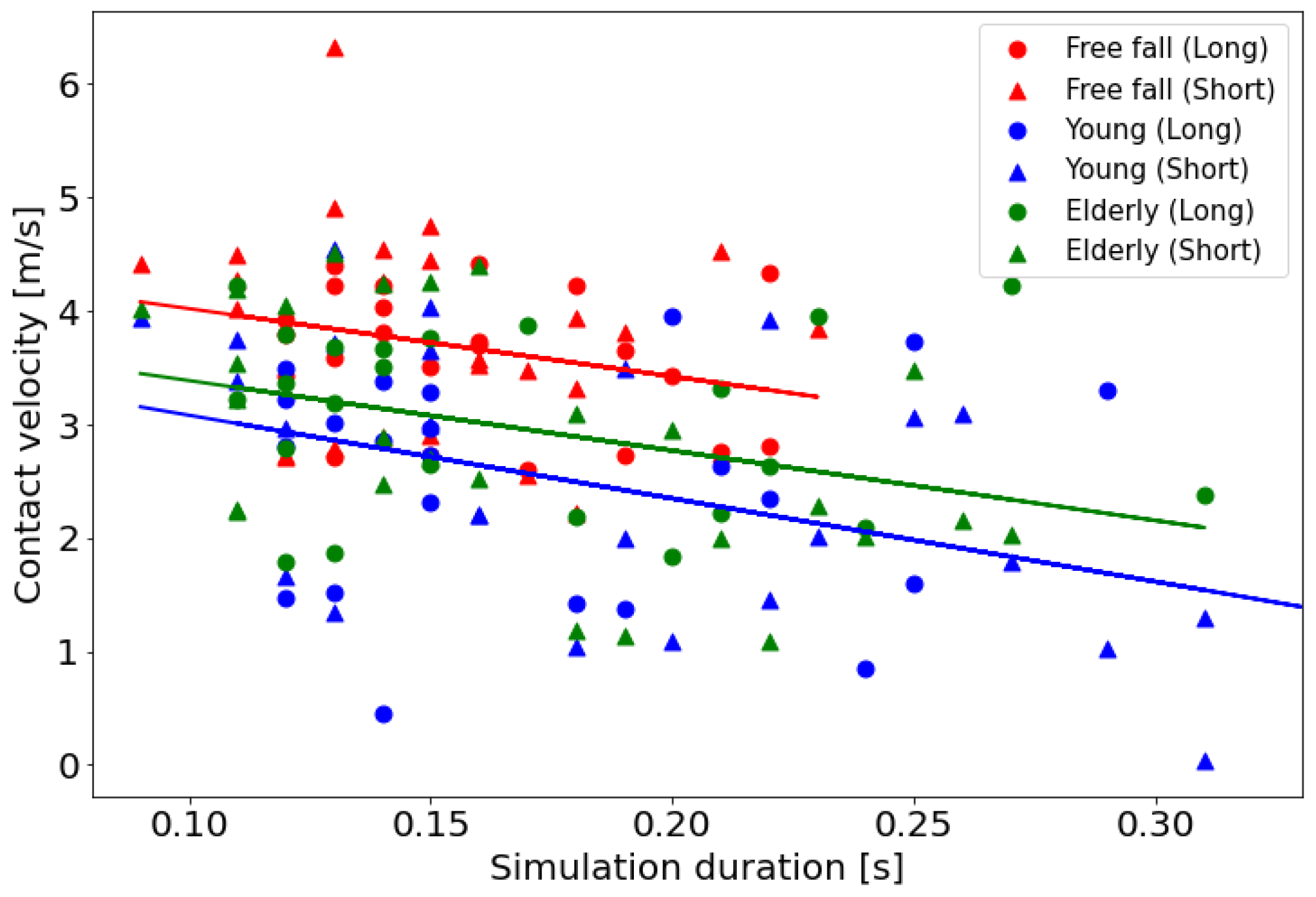 Applsci 14 03051 g008 Applsci 14 03051 g008