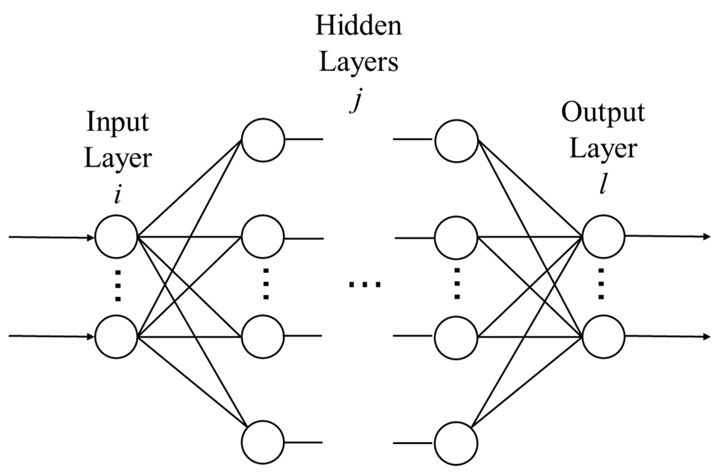 Applsci 14 03052 g002
