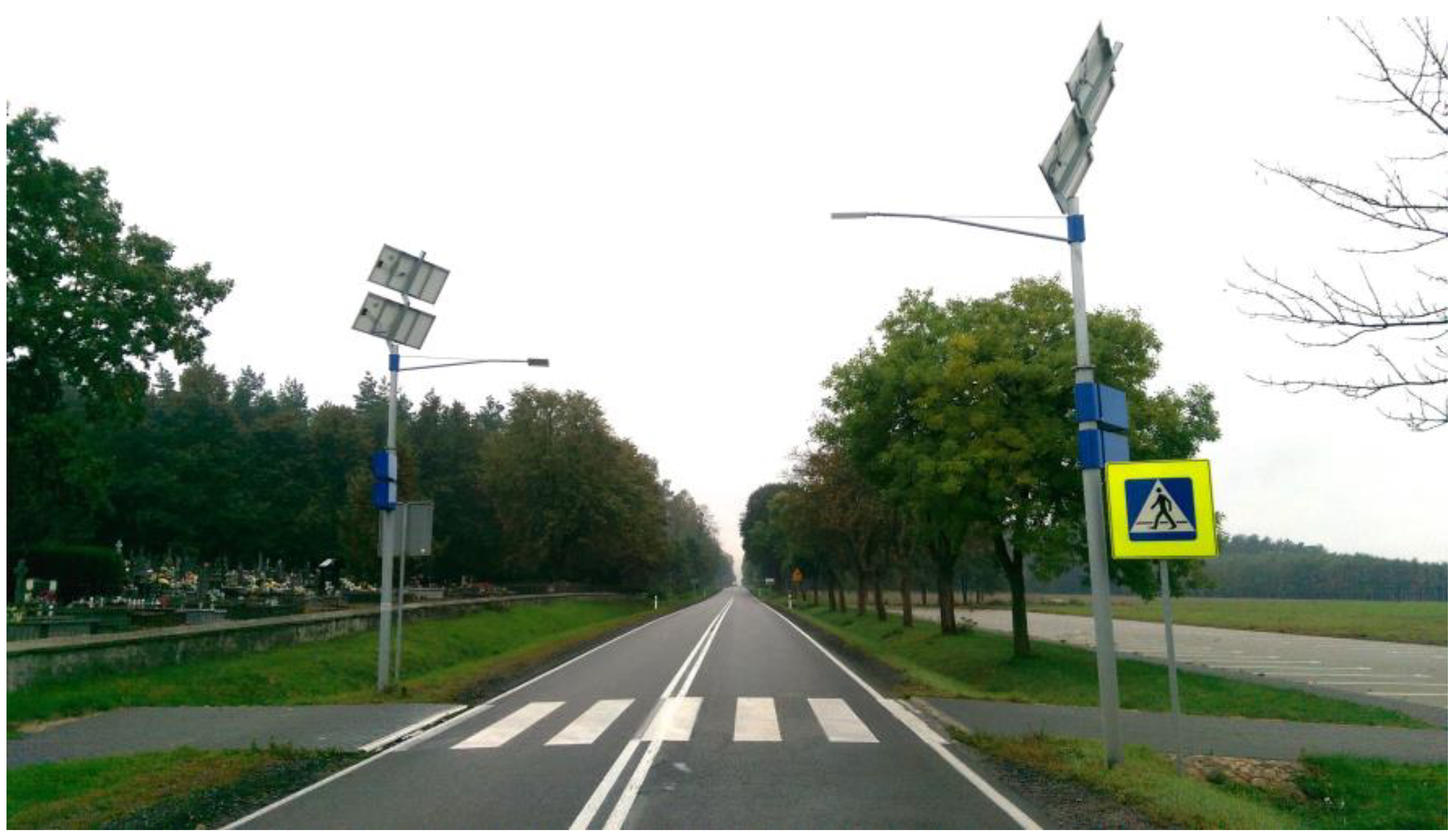 Applsci 14 03054 g001