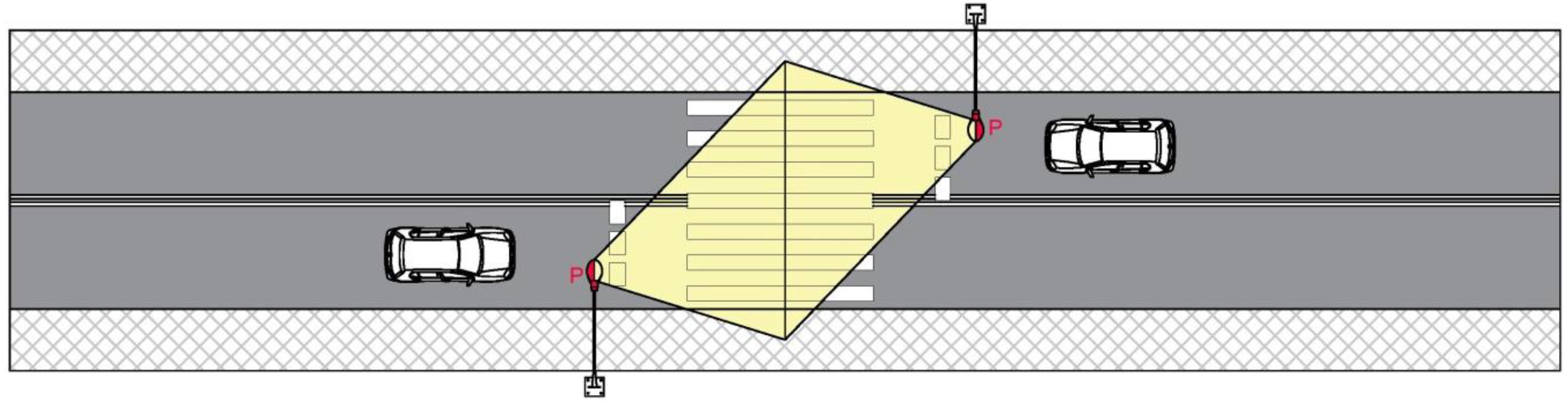 Applsci 14 03054 g003