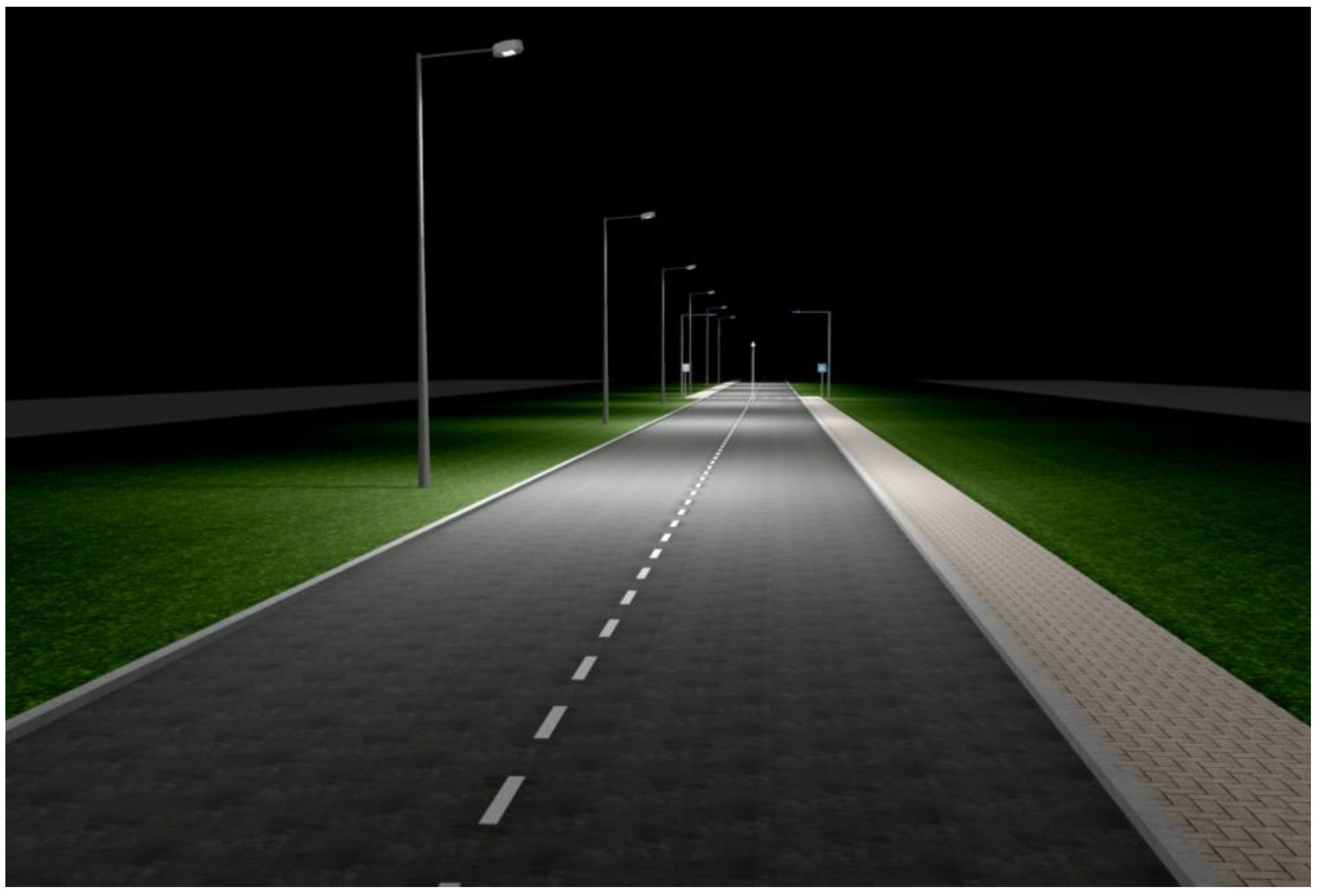 Applsci 14 03054 g008