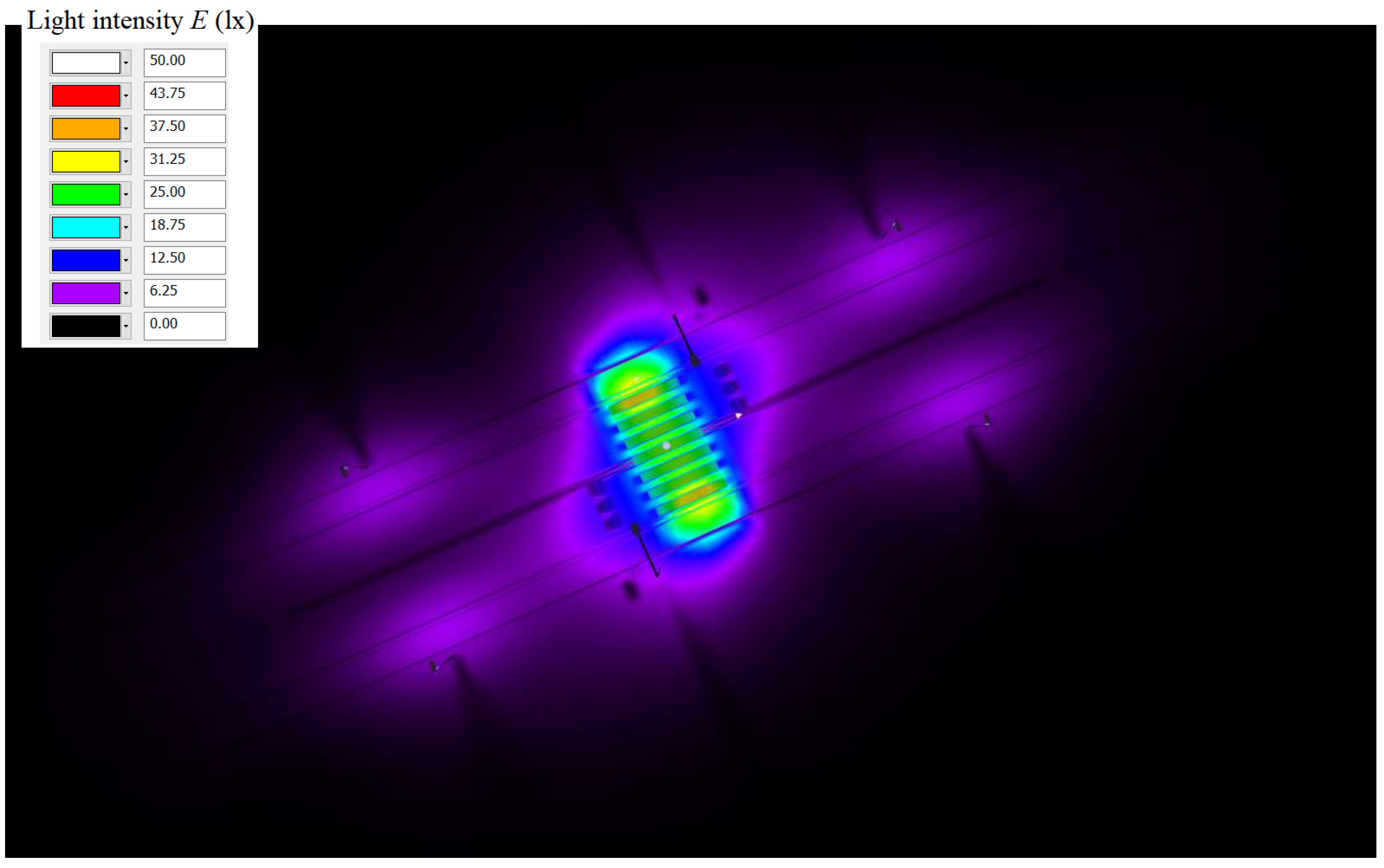 Applsci 14 03054 g013