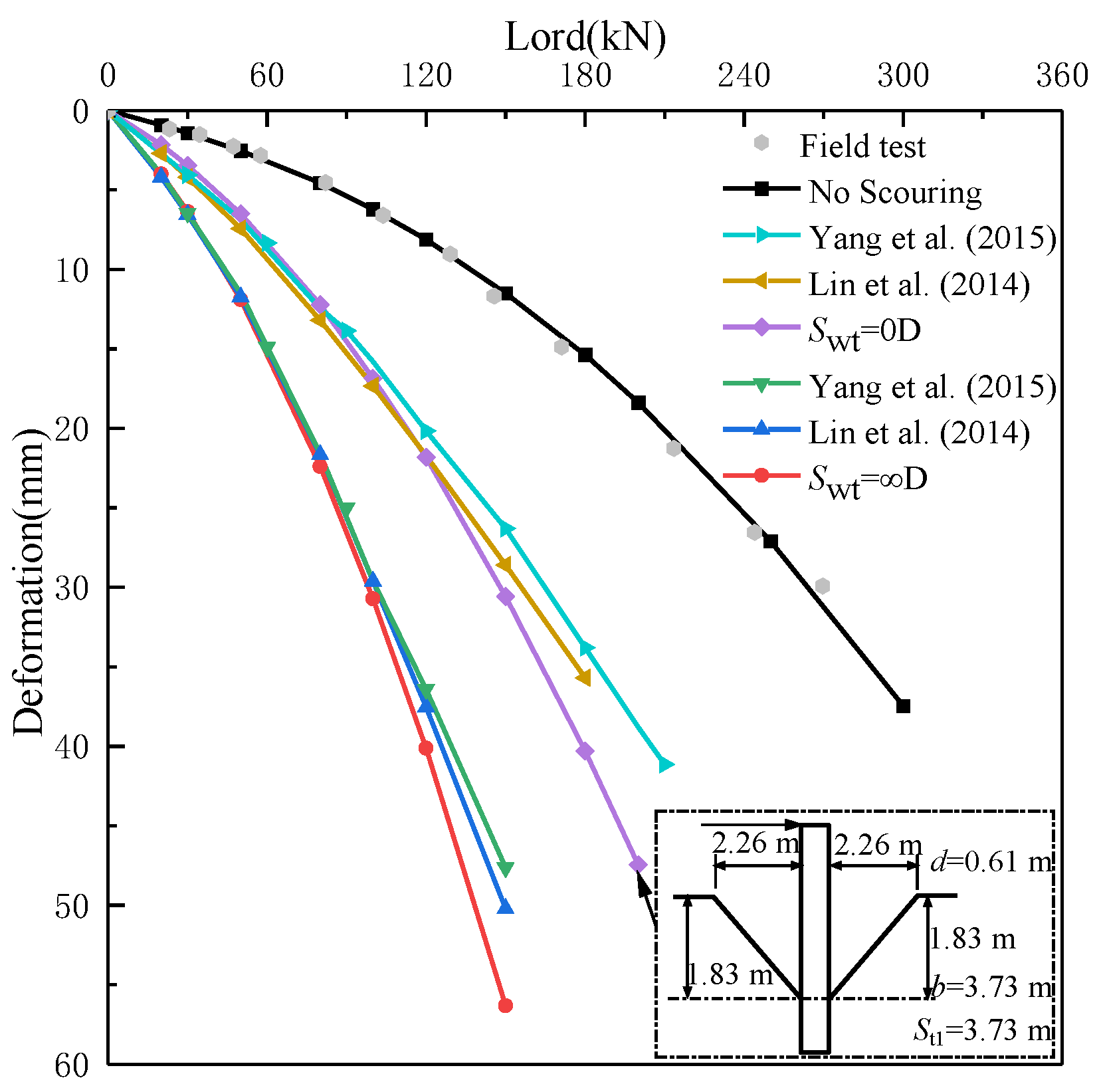 Applsci 14 03056 g006
