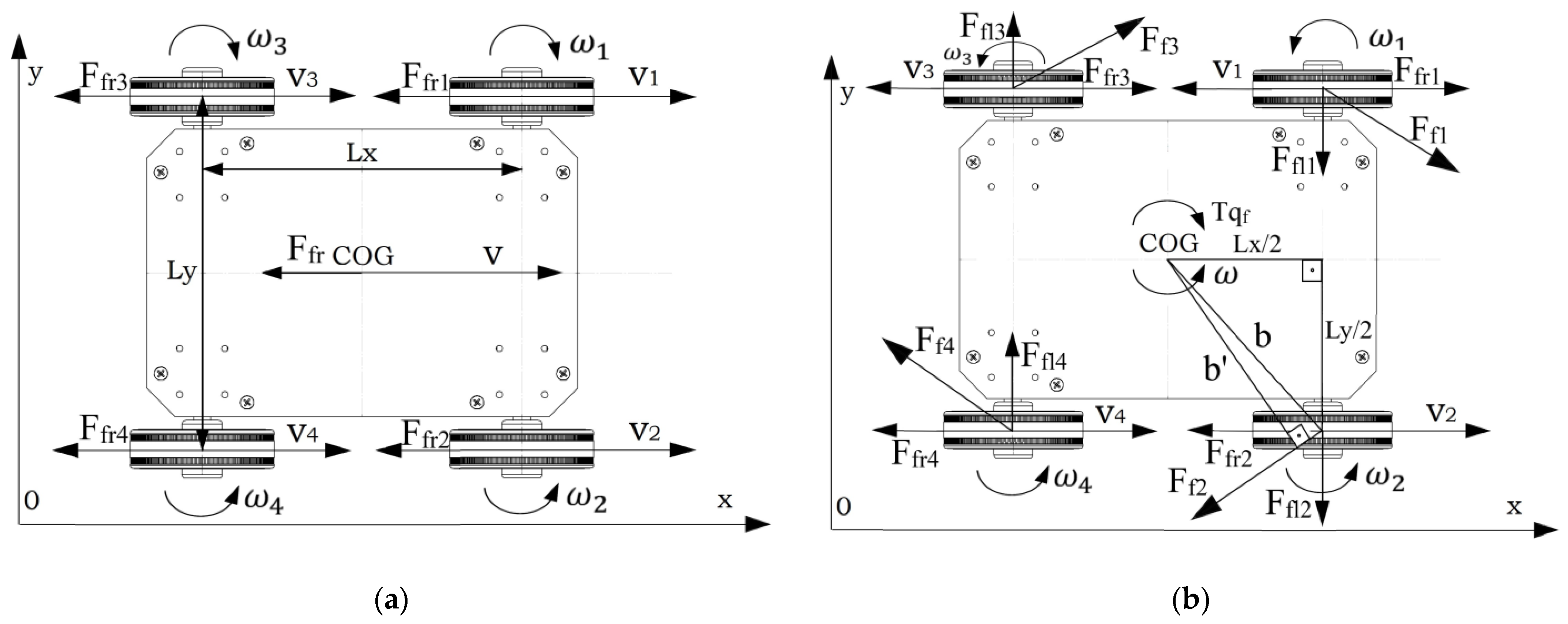 Applsci 14 03058 g001
