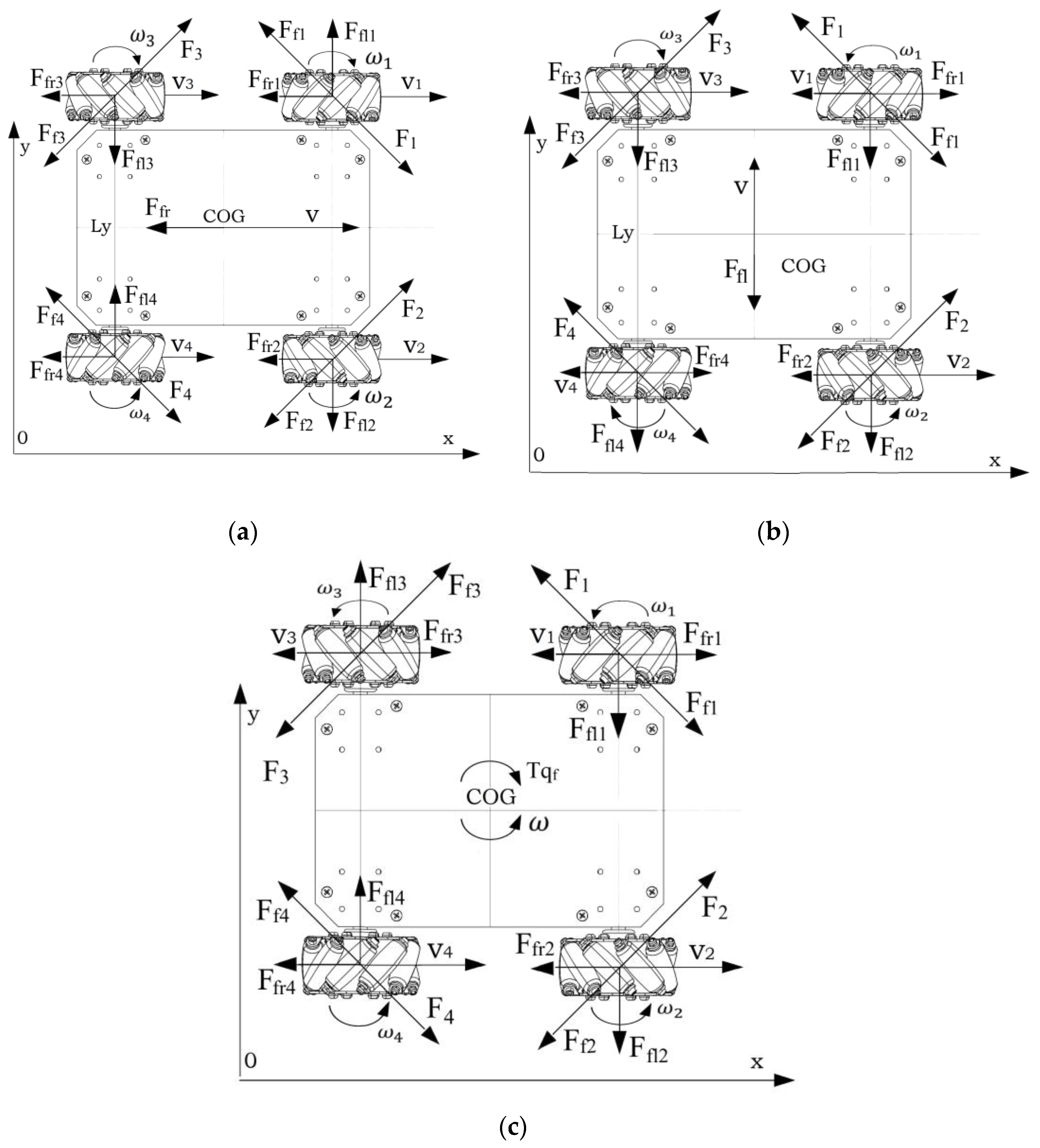 Applsci 14 03058 g002