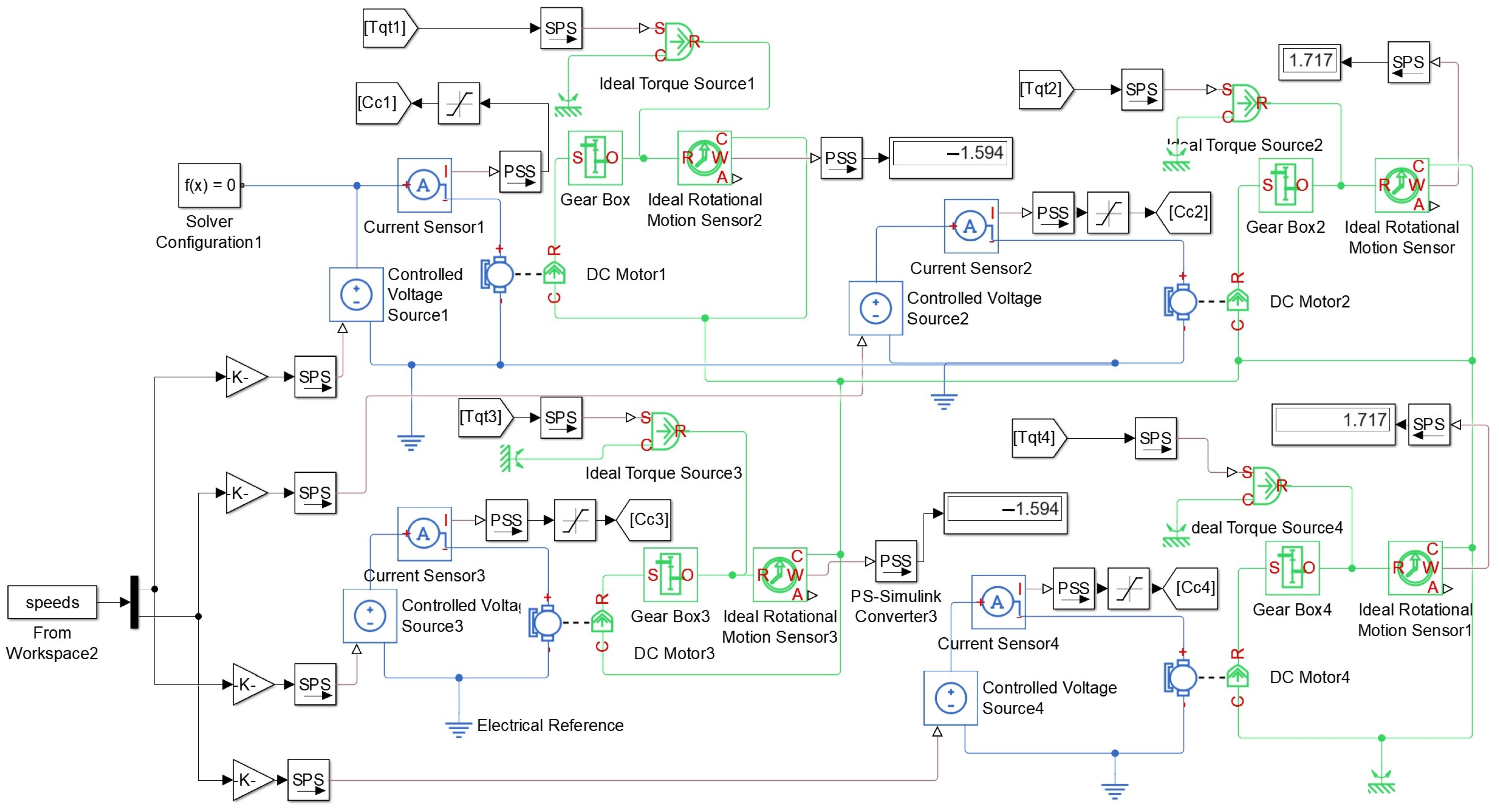Applsci 14 03058 g004