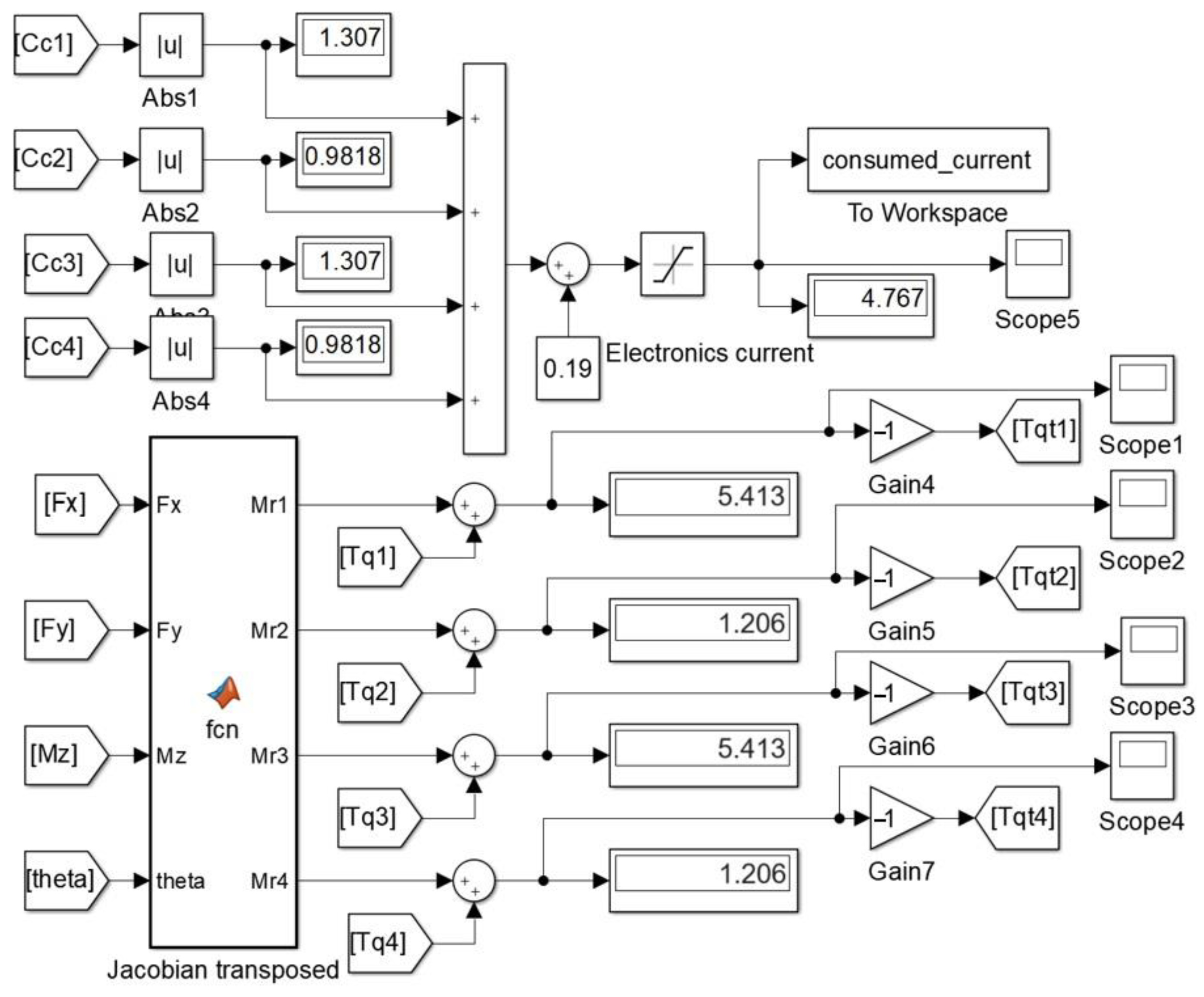 Applsci 14 03058 g006