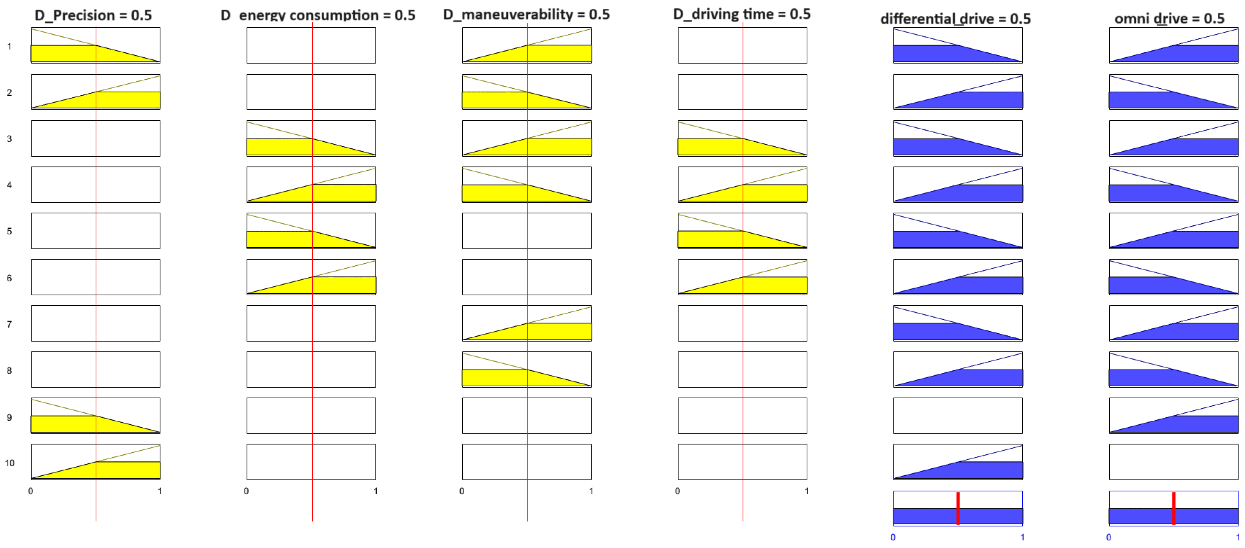 Applsci 14 03058 g012