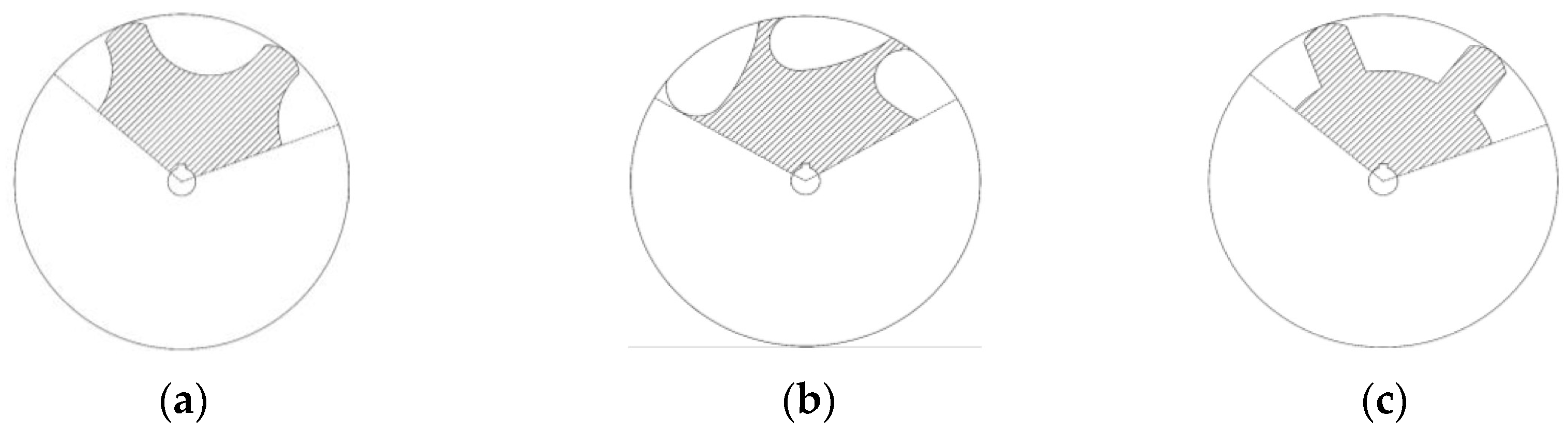 Applsci 14 03059 g019