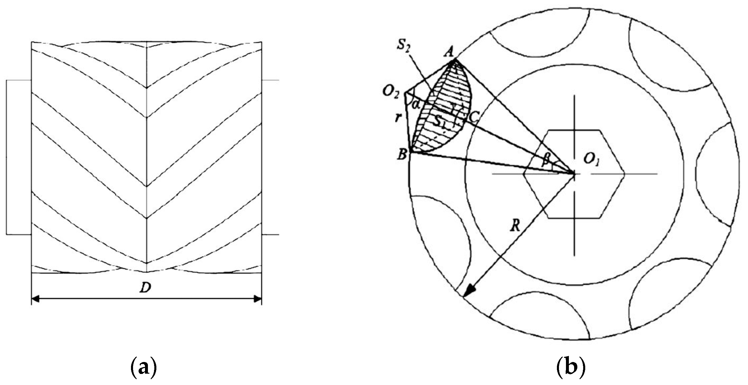 Applsci 14 03059 g020
