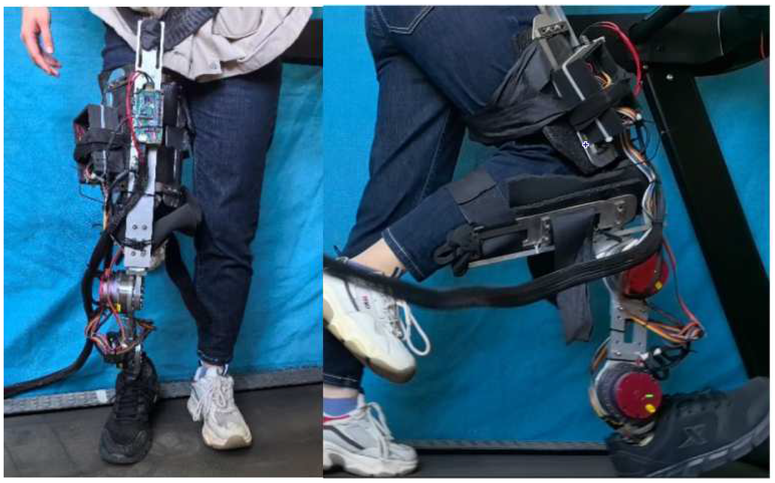 Applsci 14 03063 g001