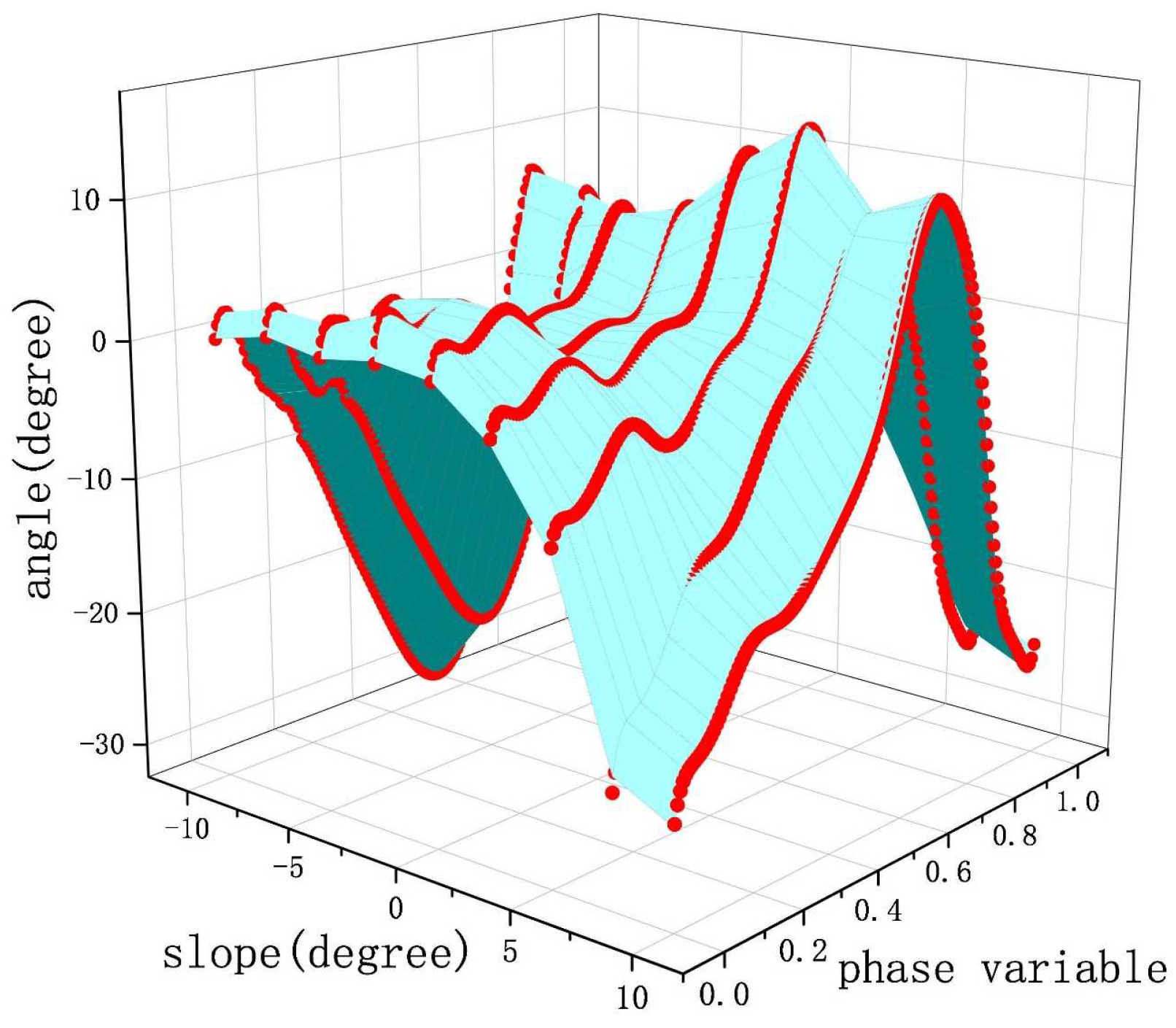 Applsci 14 03063 g008