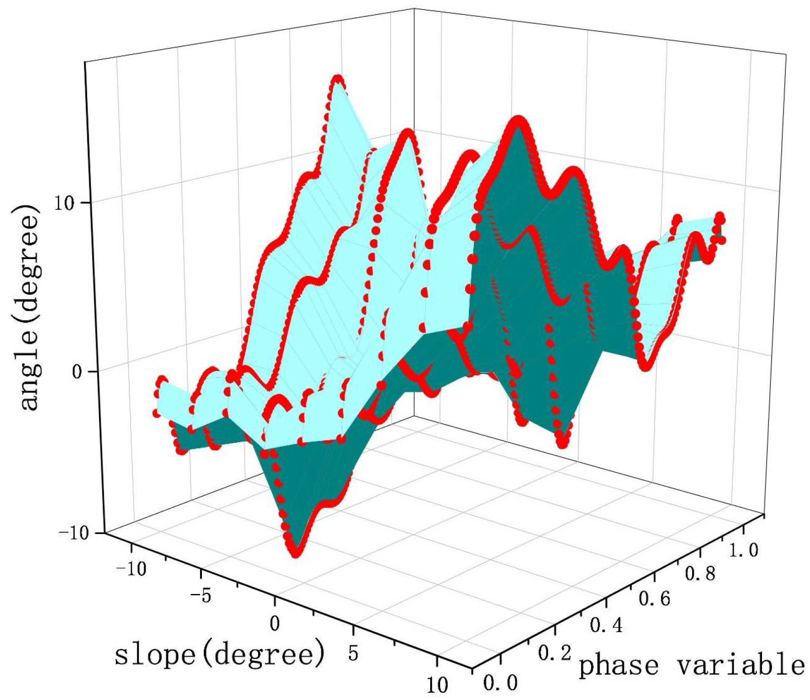 Applsci 14 03063 g009