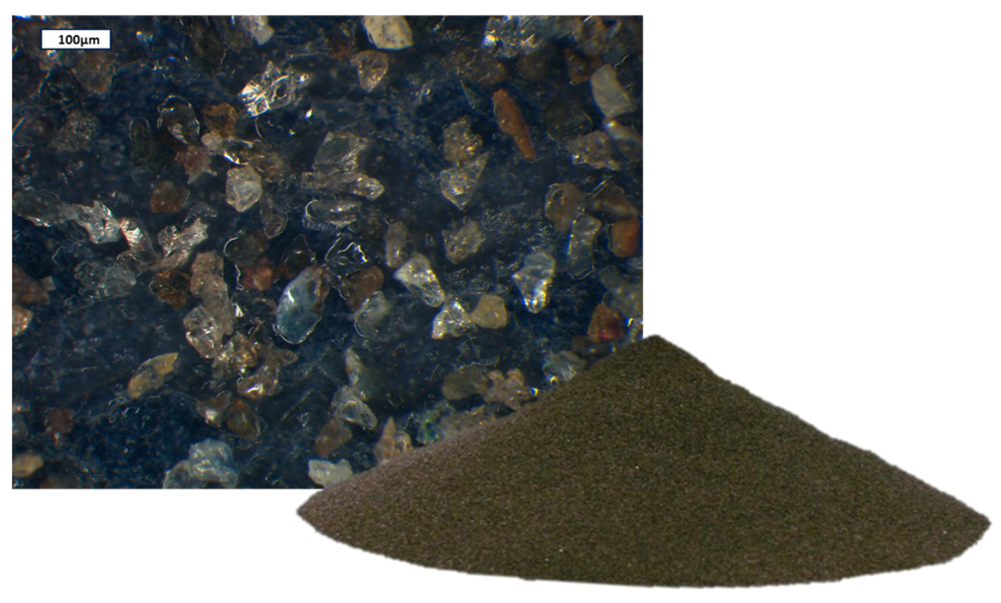 Applsci 14 03064 g002