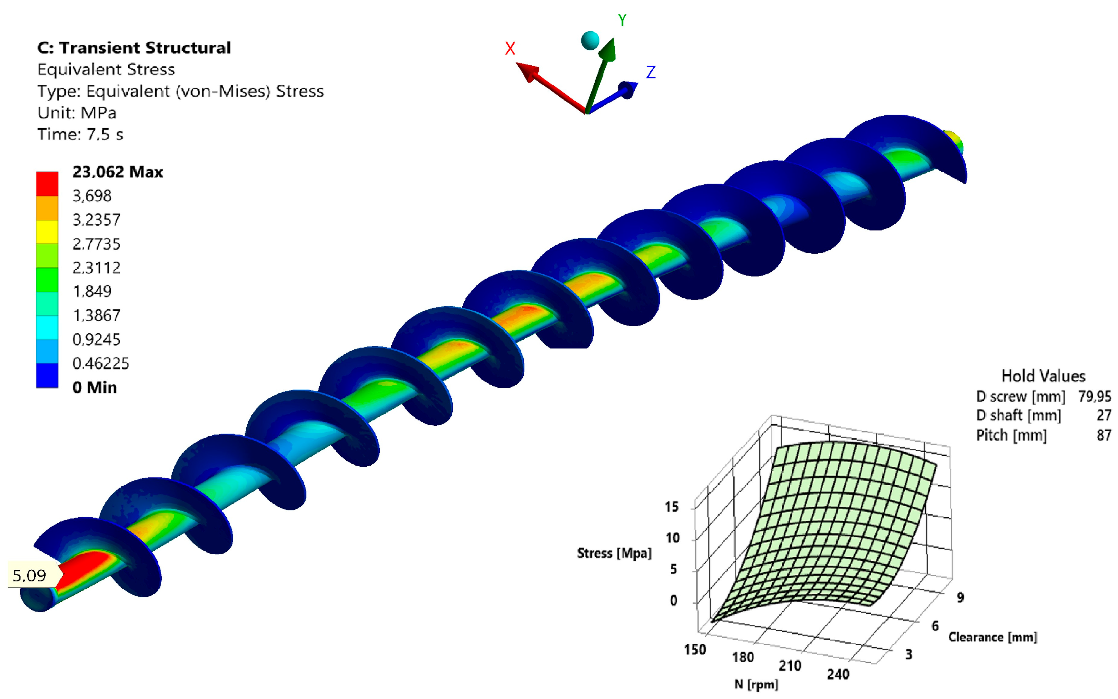 Applsci 14 03064 g015
