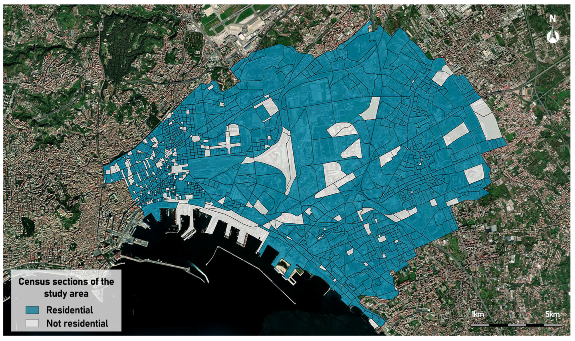 Applsci 14 03066 g004