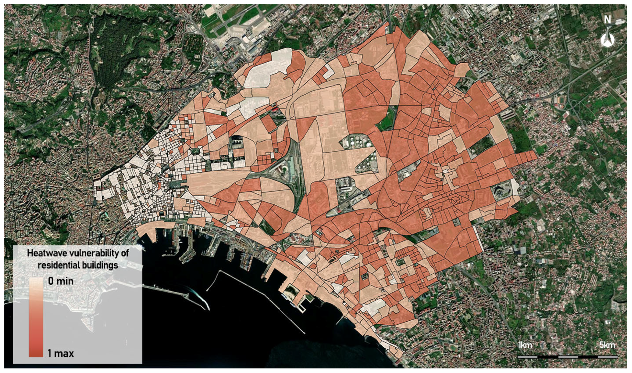 Applsci 14 03066 g005