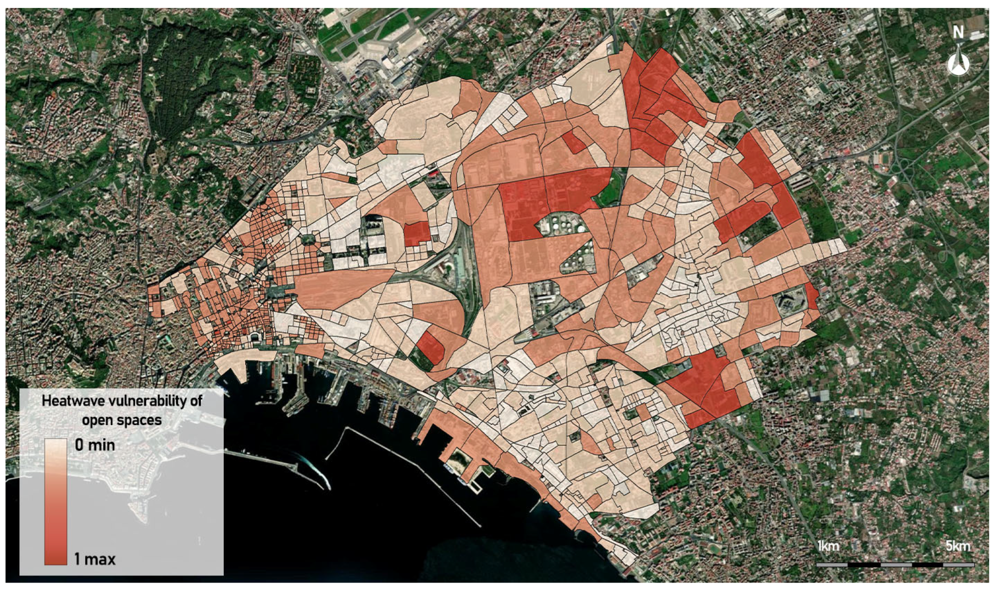 Applsci 14 03066 g006