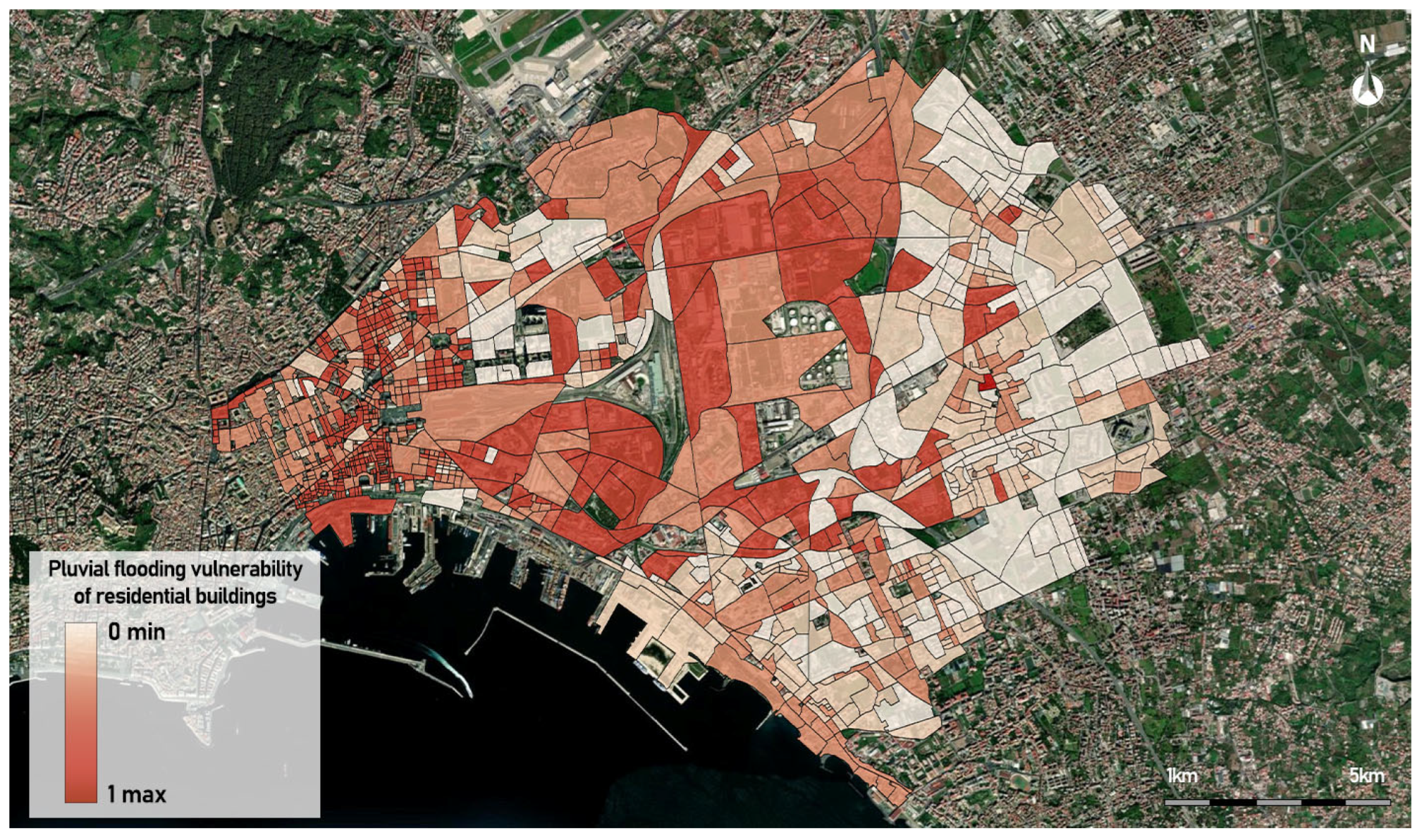 Applsci 14 03066 g007