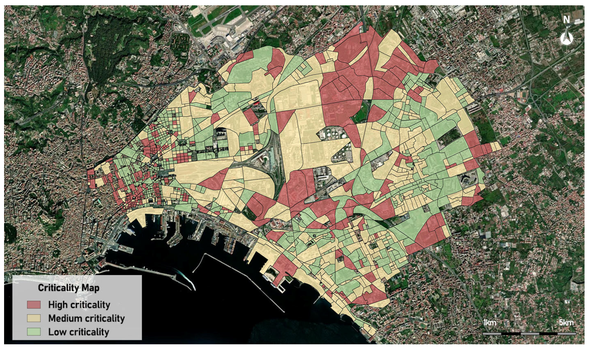 Applsci 14 03066 g009