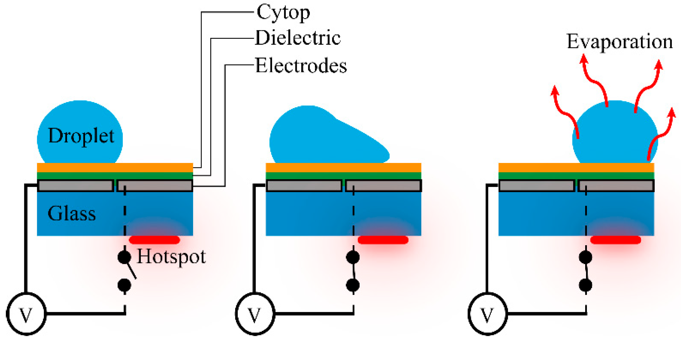Applsci 14 03069 g004 Applsci 14 03069 g004
