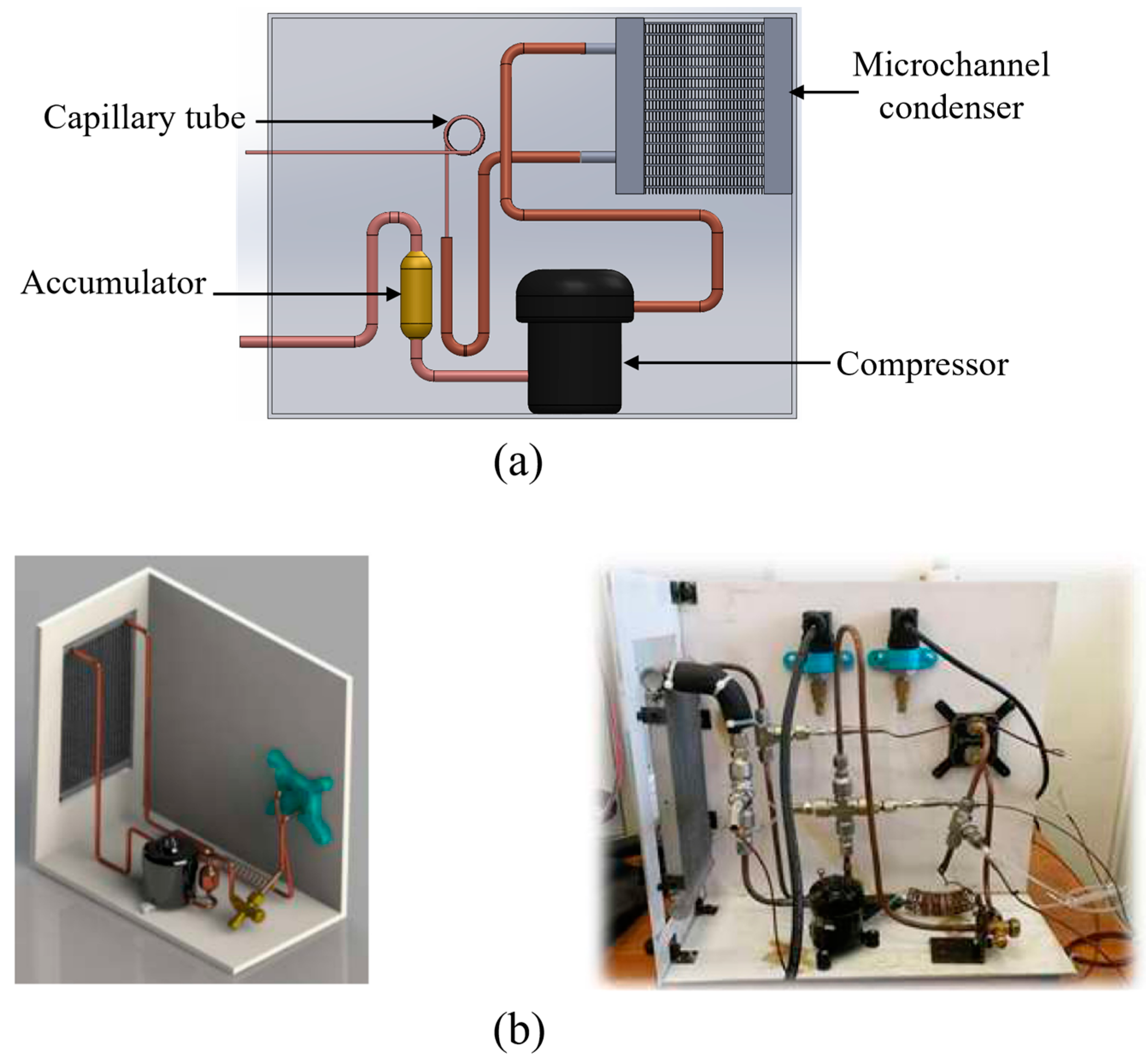 Applsci 14 03069 g011 Applsci 14 03069 g011