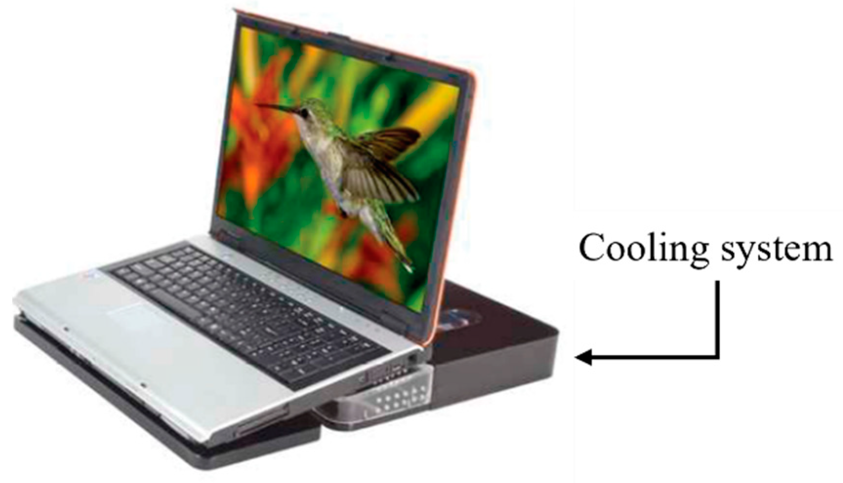 Applsci 14 03069 g012 Applsci 14 03069 g012