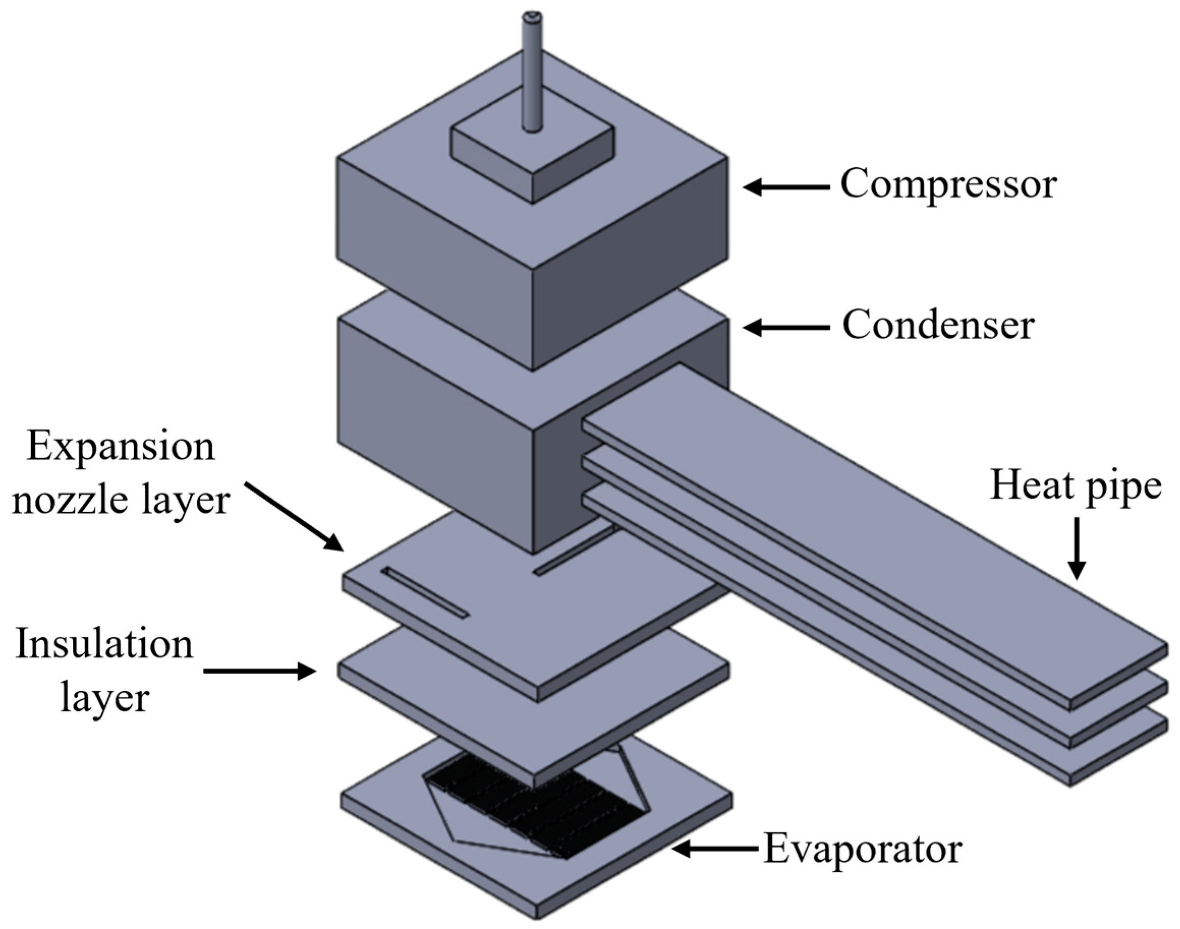 Applsci 14 03069 g015 Applsci 14 03069 g015