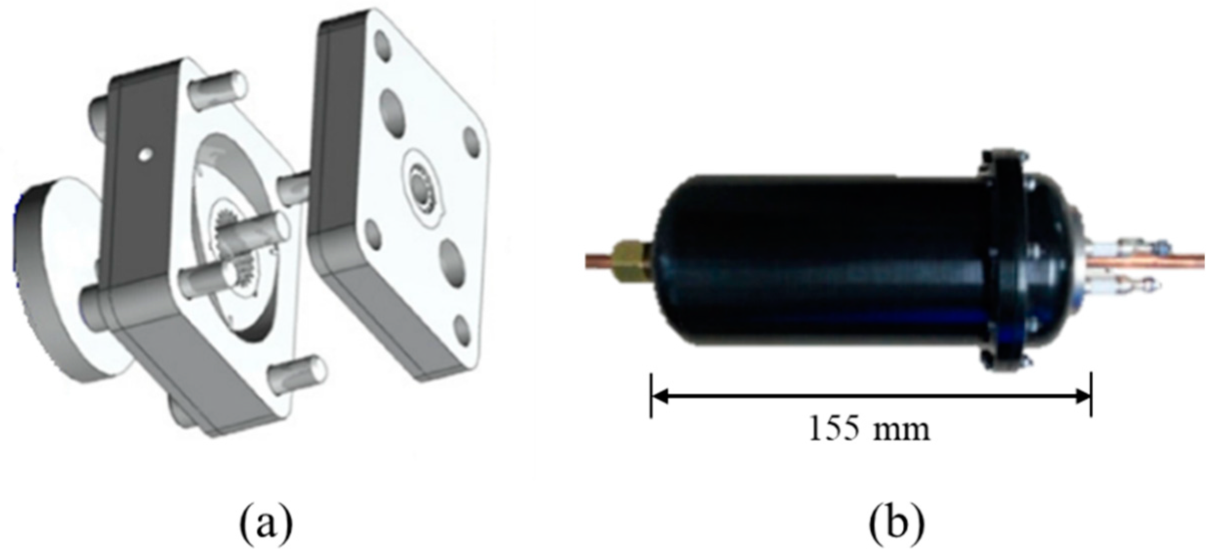 Applsci 14 03069 g018 Applsci 14 03069 g018