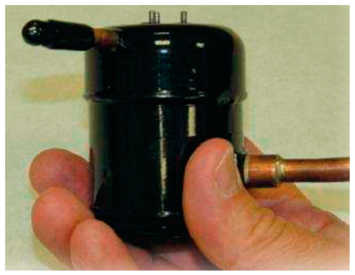 Applsci 14 03069 g019 Applsci 14 03069 g019