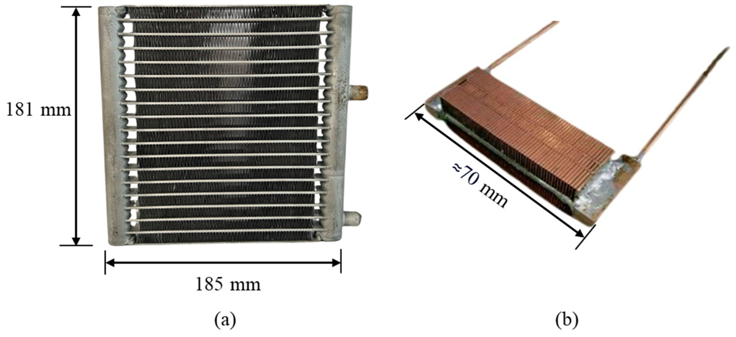Applsci 14 03069 g021 Applsci 14 03069 g021