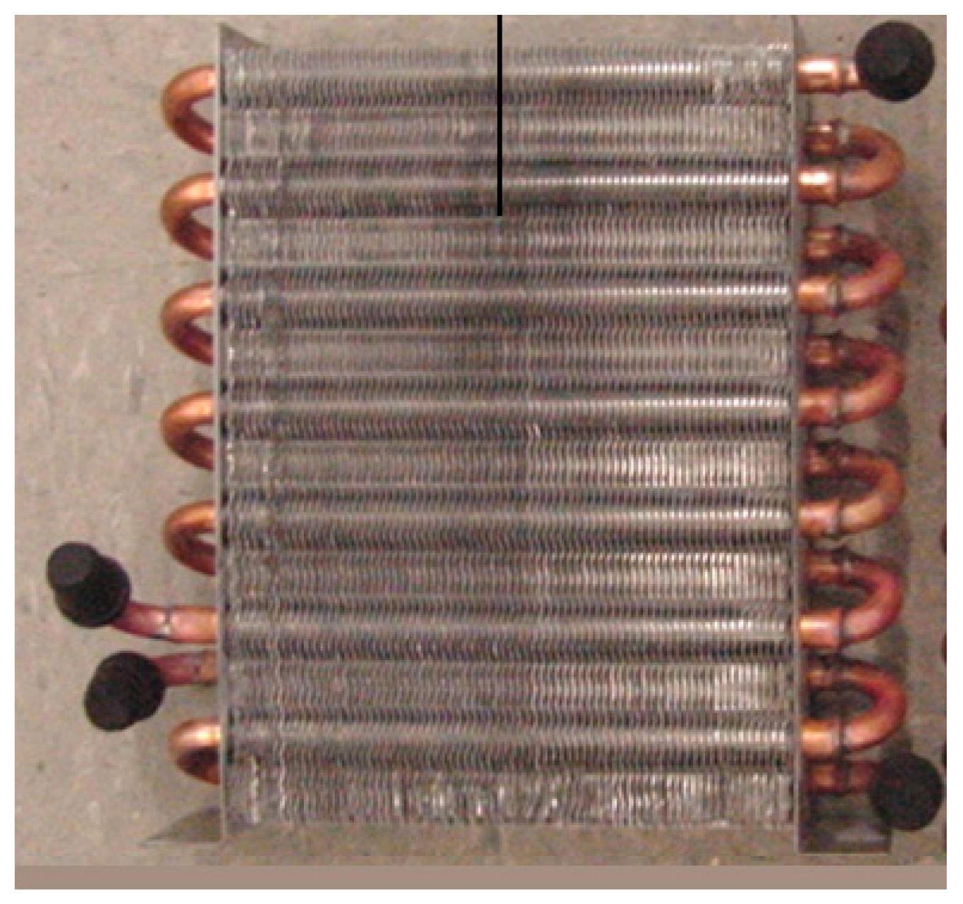 Applsci 14 03069 g022 Applsci 14 03069 g022