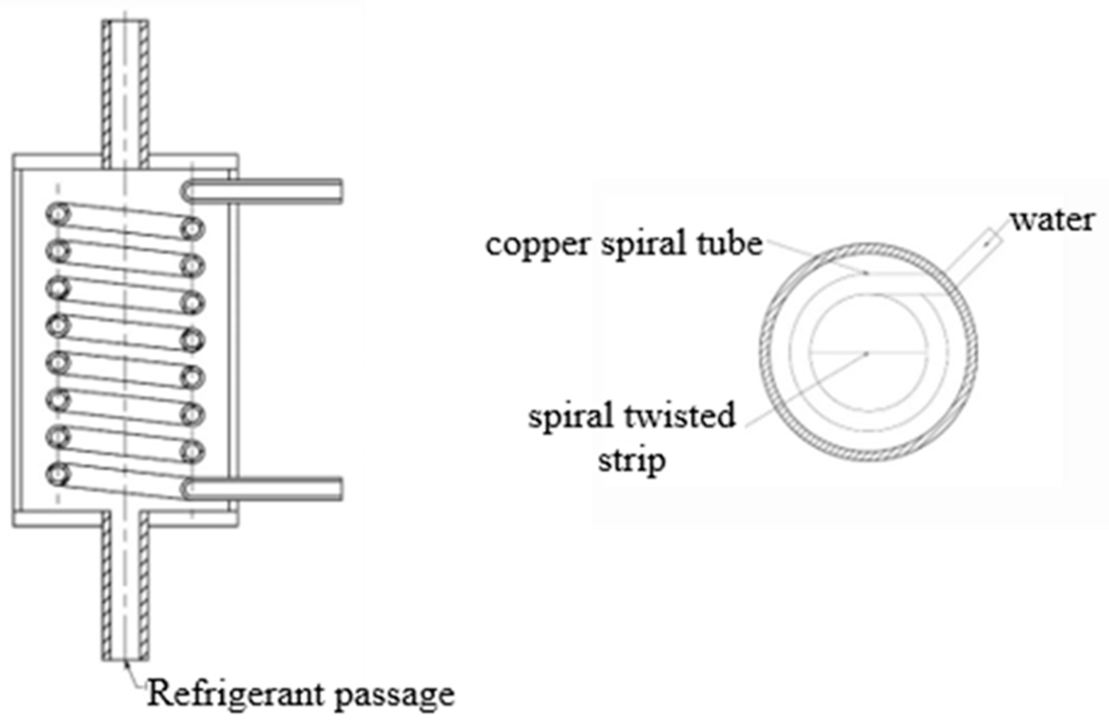 Applsci 14 03069 g023 Applsci 14 03069 g023
