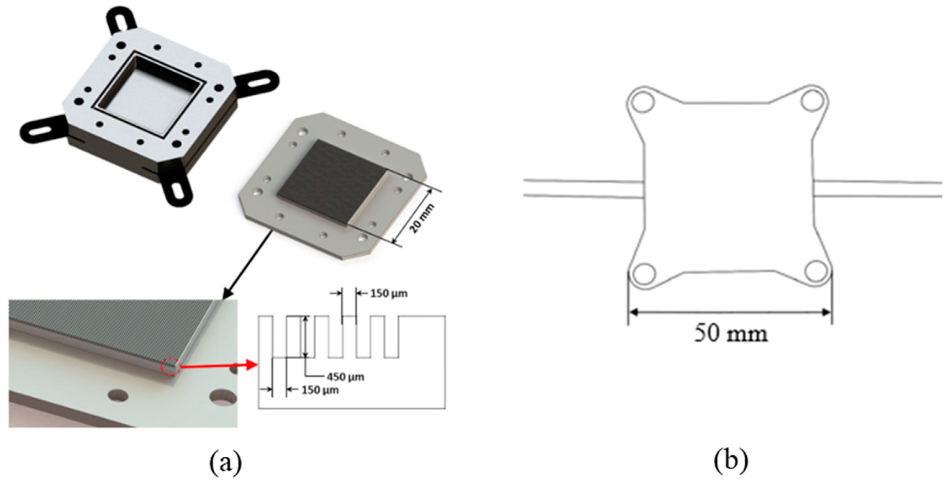 Applsci 14 03069 g024 Applsci 14 03069 g024